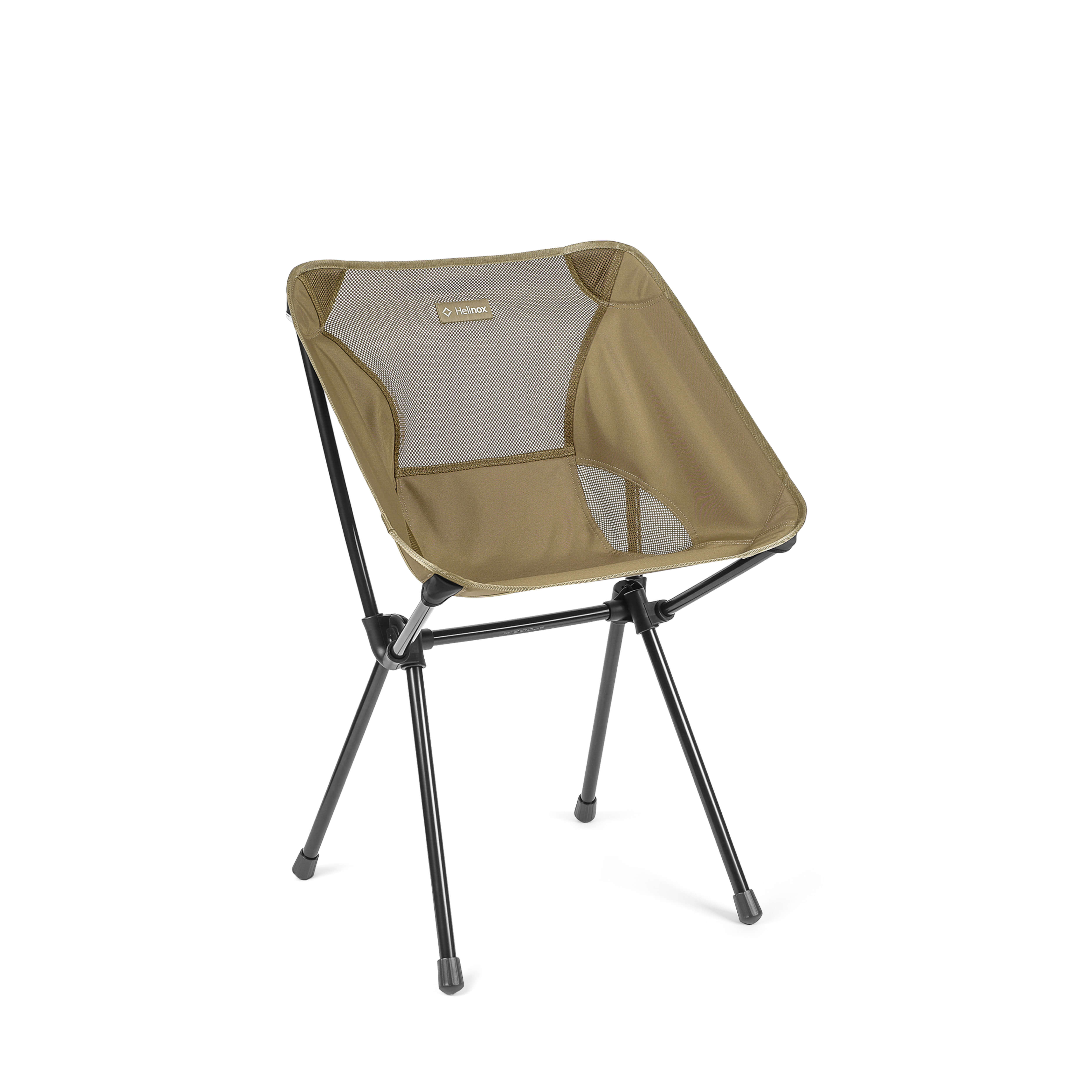 helinox-caf-chair-tischh-he-campingstuhl-f-r-esstisch-und-van-life image 2