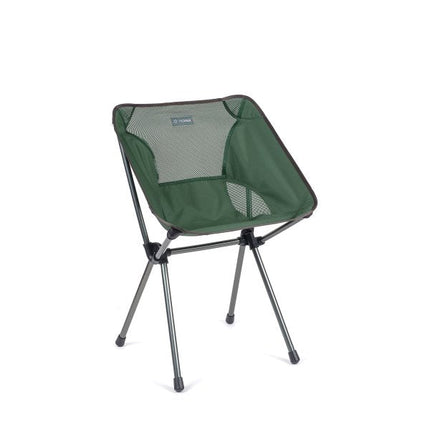 helinox-caf-chair-tischh-he-campingstuhl-f-r-esstisch-und-van-life image 4