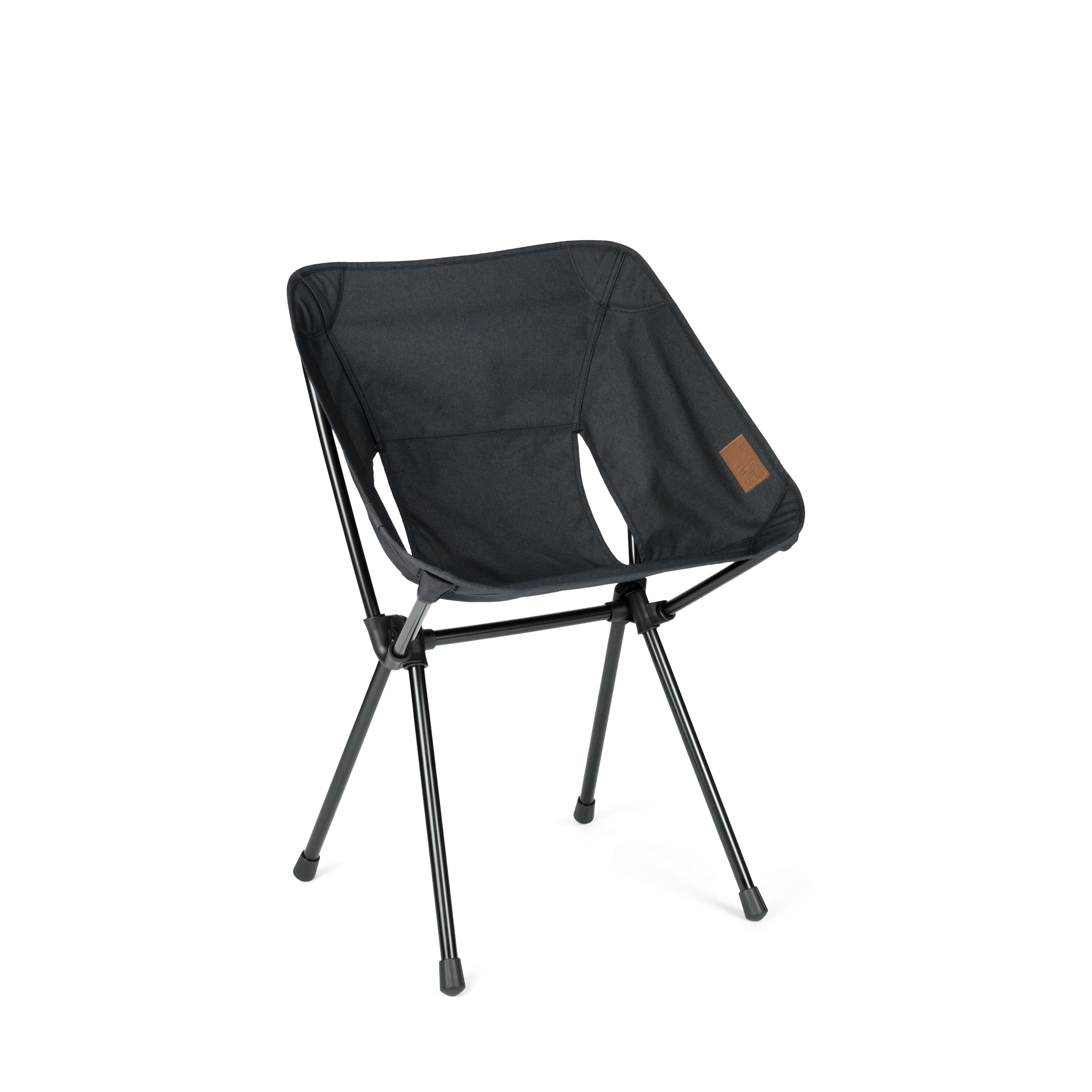 helinox-caf-chair-hdb-campingstuhl-mit-hoher-sitzh-he-schwarz-grau-wei image 3