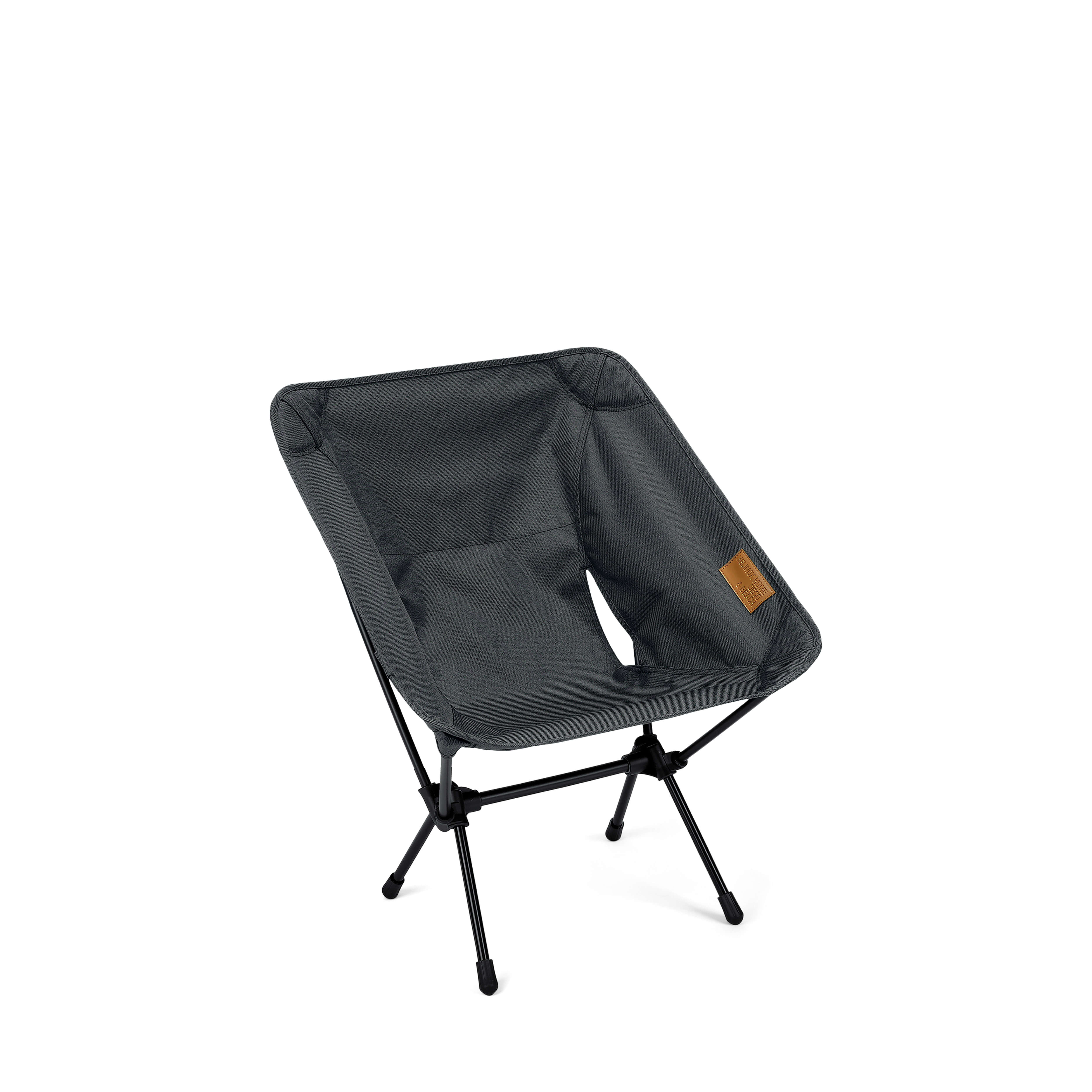helinox-chair-one-hdb-canvas-campingstuhl-bluesign-zertifiziert image 1
