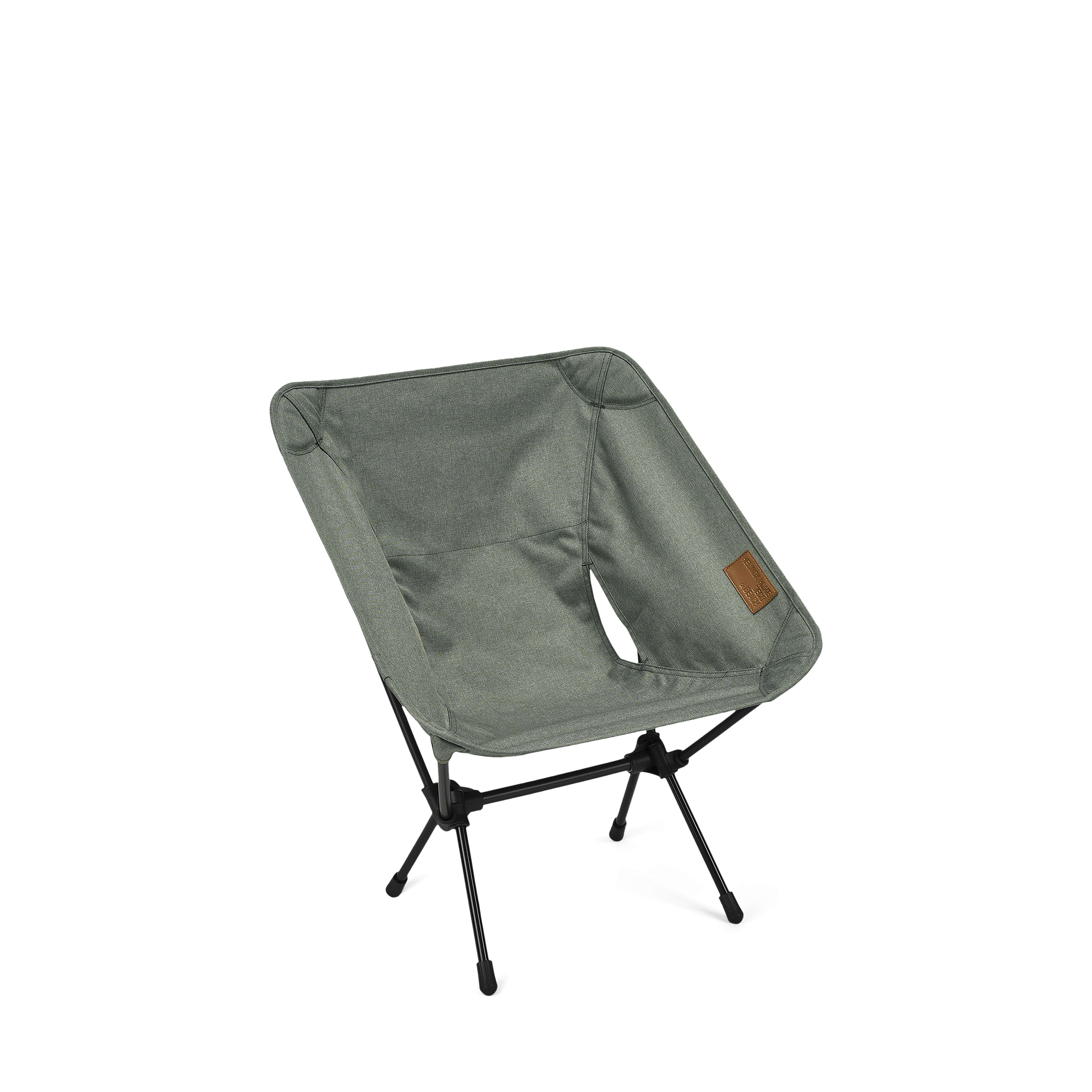 helinox-chair-one-hdb-canvas-campingstuhl-bluesign-zertifiziert image 3