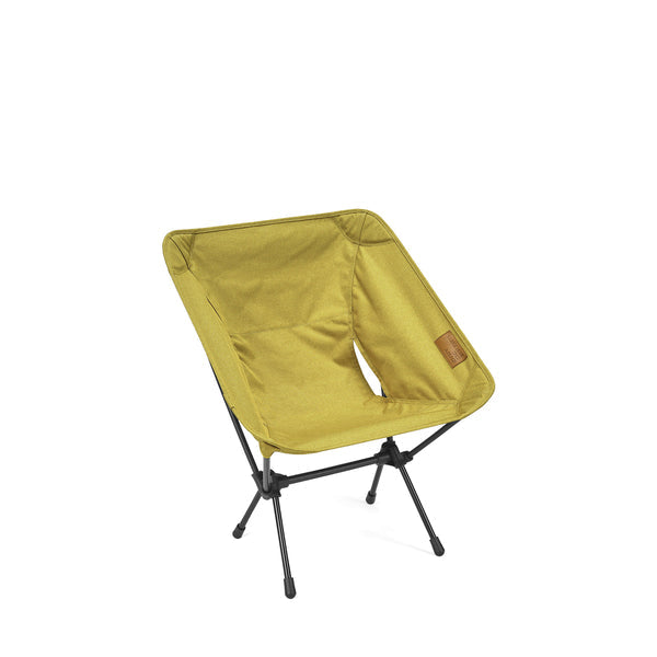 helinox-chair-one-hdb-canvas-campingstuhl-bluesign-zertifiziert image 4