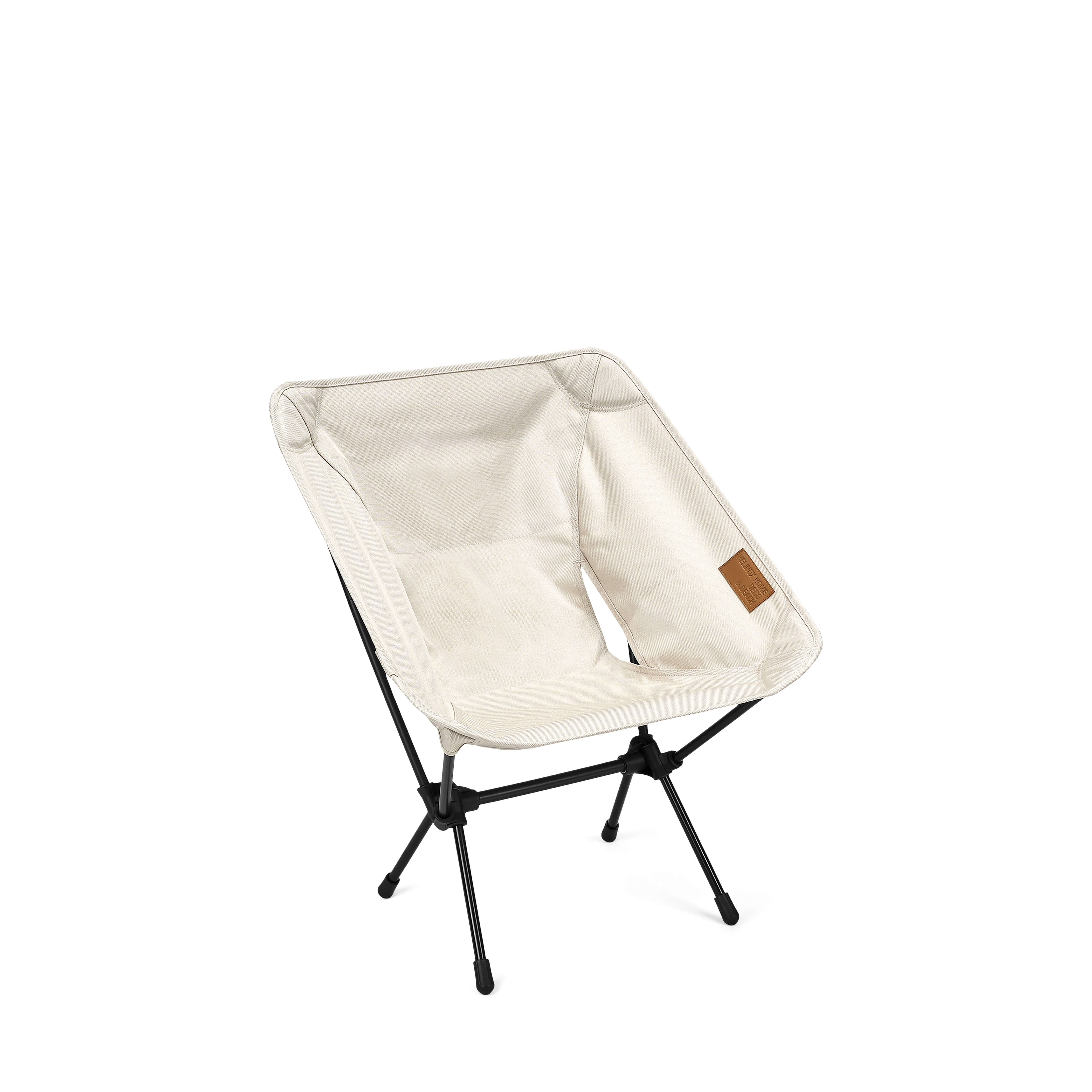 helinox-chair-one-hdb-canvas-campingstuhl-bluesign-zertifiziert image 2