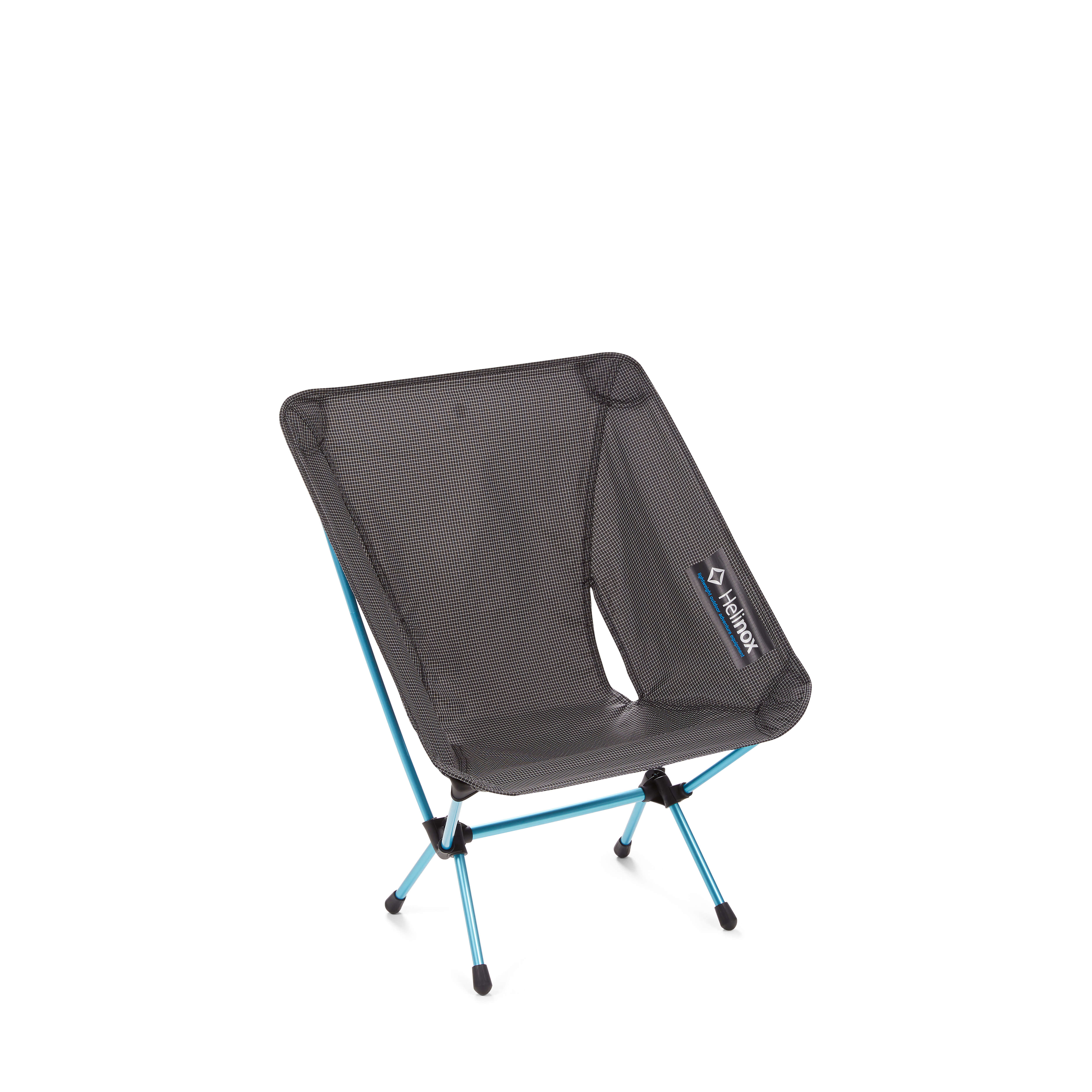 helinox-chair-zero-ultraleichter-campingstuhl-award-pr-miertes-design-minimalste image 2