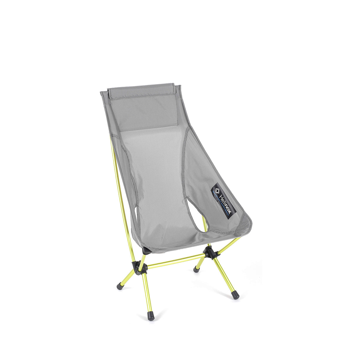 helinox-chair-zero-high-back-ultraleicht-campingstuhl-mit-schulterst-tze image 2