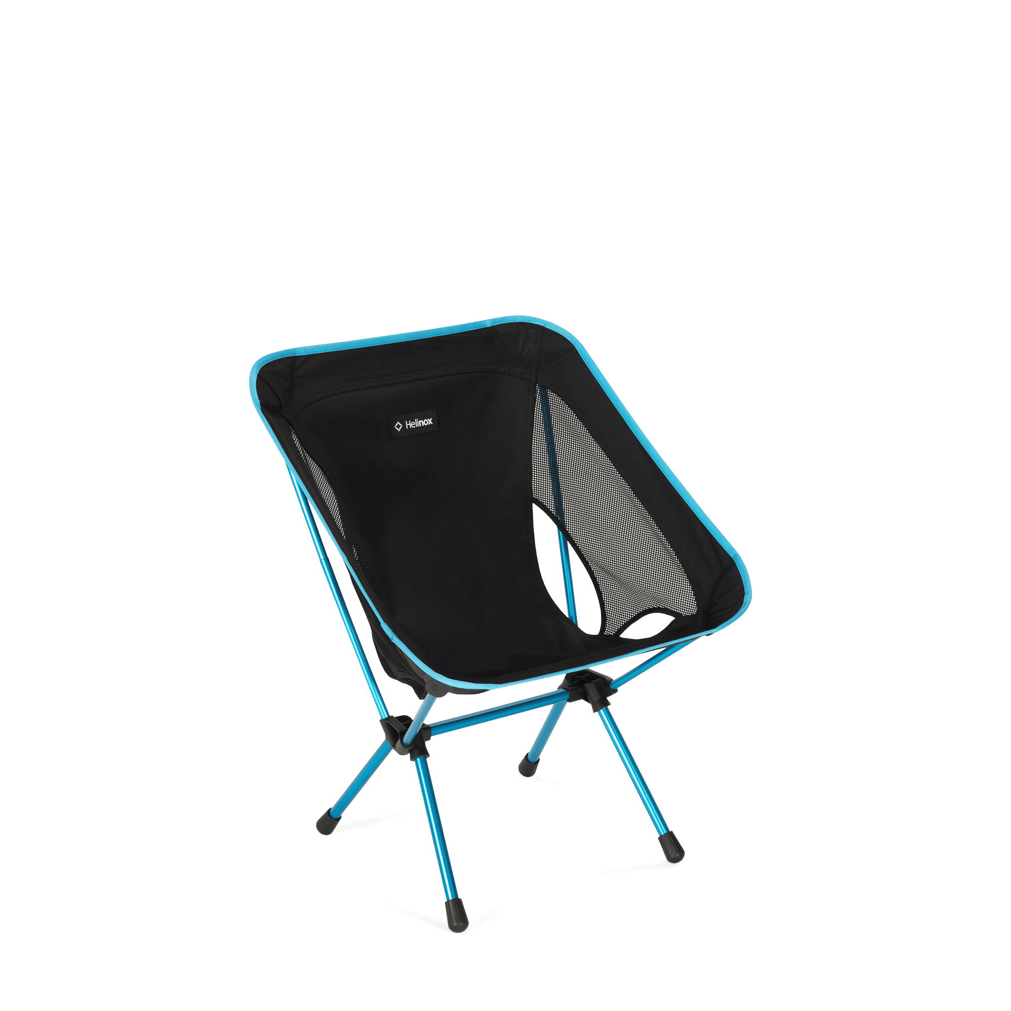 helinox-chair-one-re-campingstuhl-mit-re-tension-design image 1
