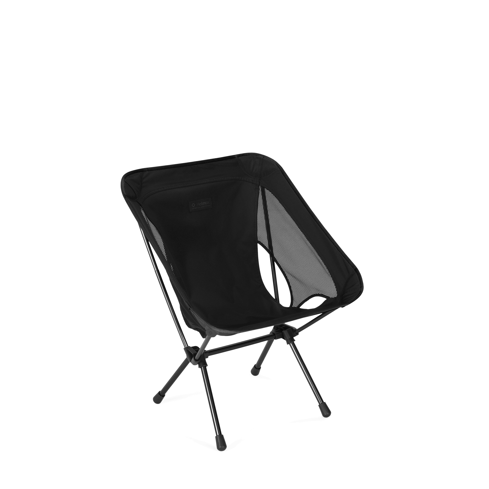 helinox-chair-one-re-campingstuhl-mit-re-tension-design image 3