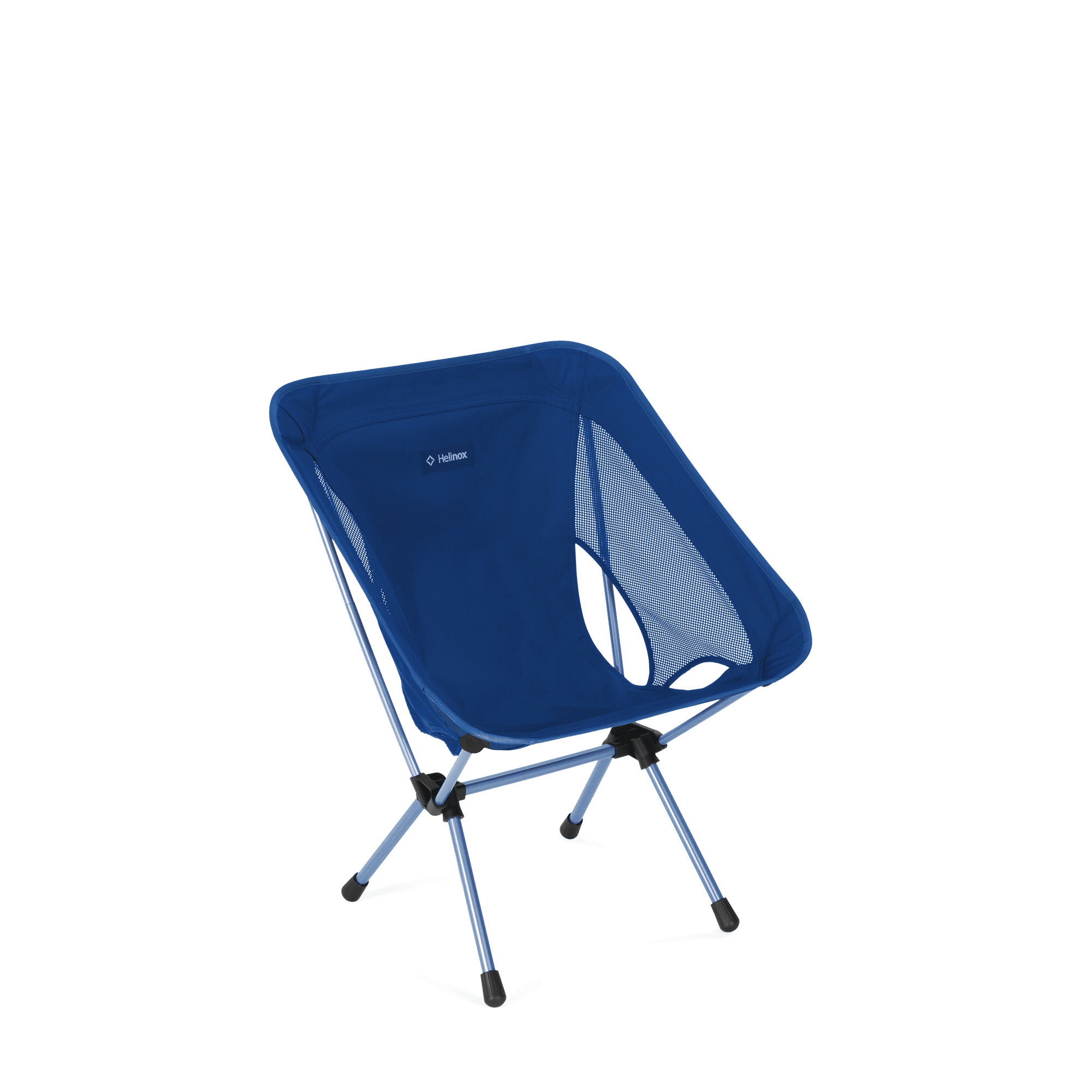 helinox-chair-one-re-campingstuhl-mit-re-tension-design image 6