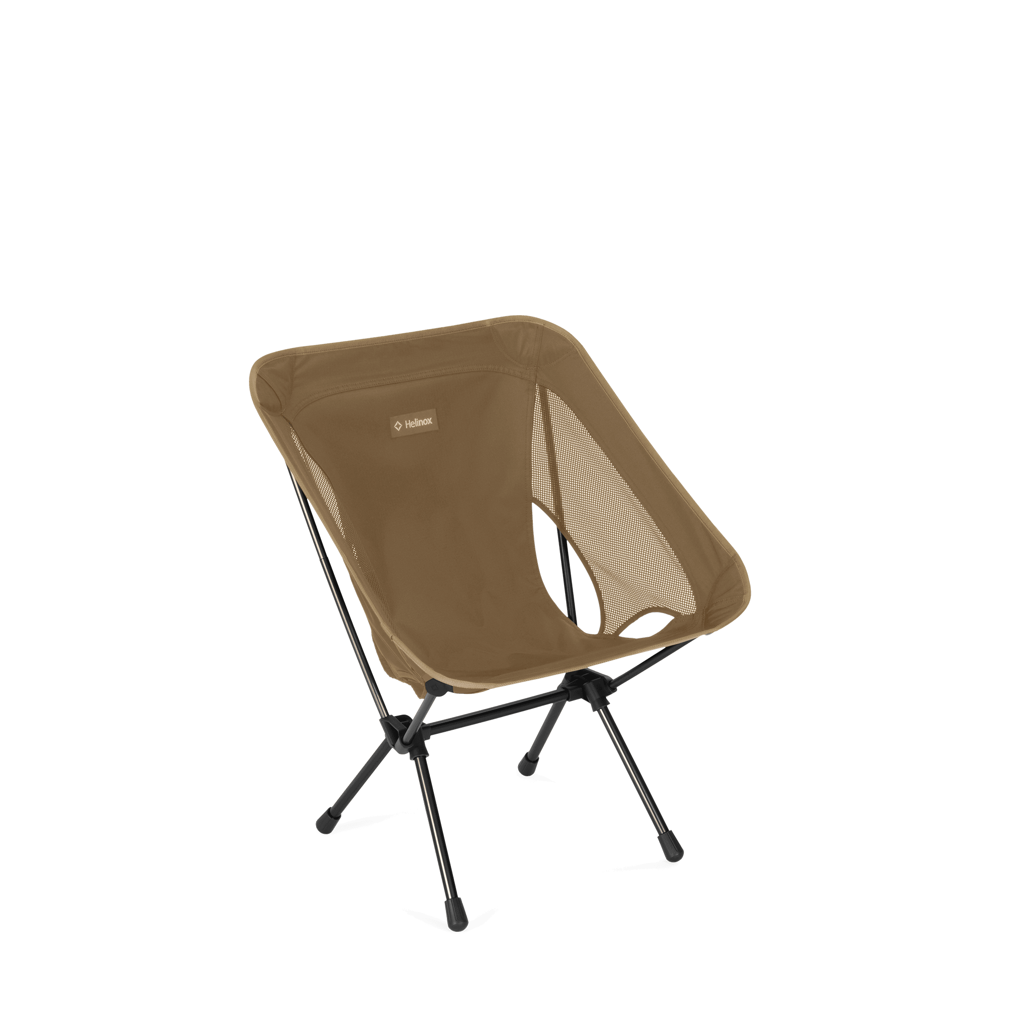 helinox-chair-one-re-campingstuhl-mit-re-tension-design image 2
