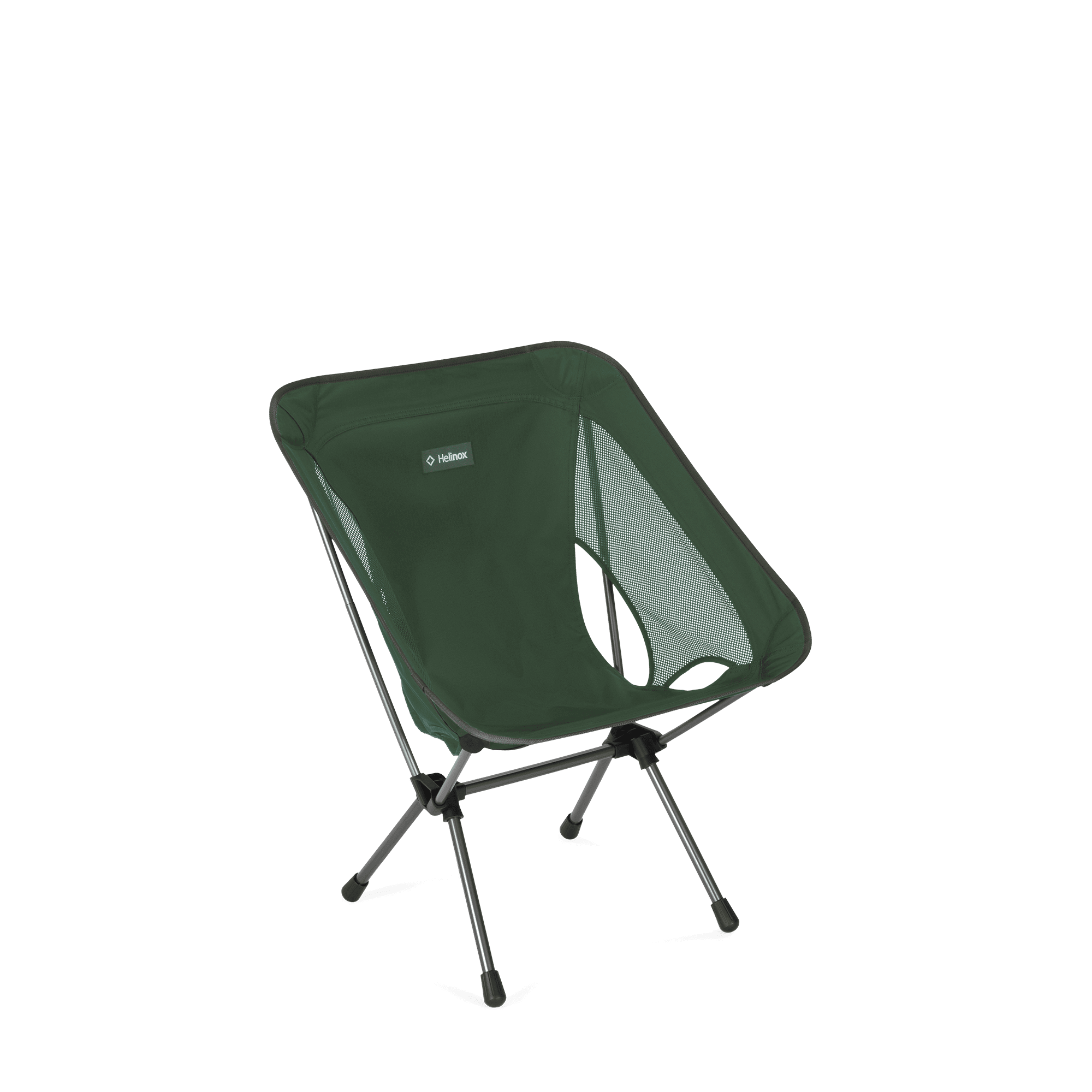 helinox-chair-one-re-campingstuhl-mit-re-tension-design image 4