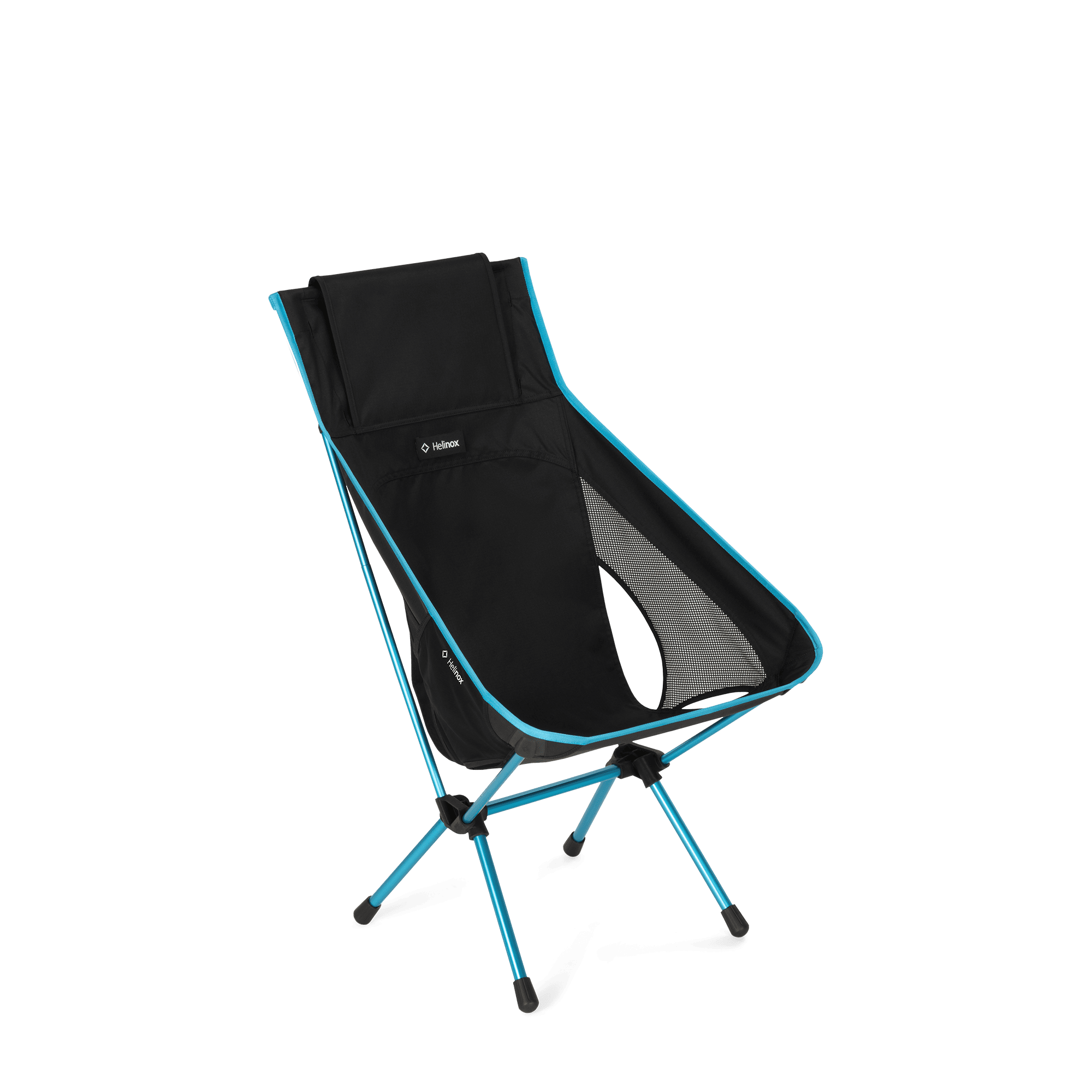 helinox-chair-one-high-back-re-campingstuhl-re-tension-design-mehr-schulter-und- image 1