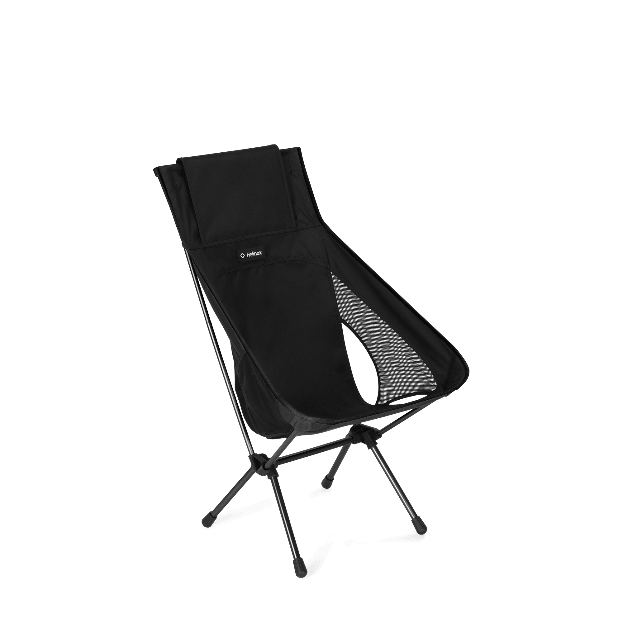 helinox-chair-one-high-back-re-campingstuhl-re-tension-design-mehr-schulter-und- image 3