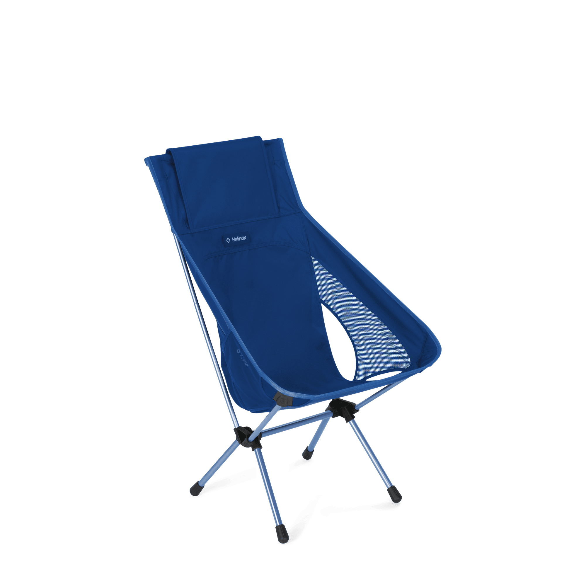 helinox-chair-one-high-back-re-campingstuhl-re-tension-design-mehr-schulter-und- image 5