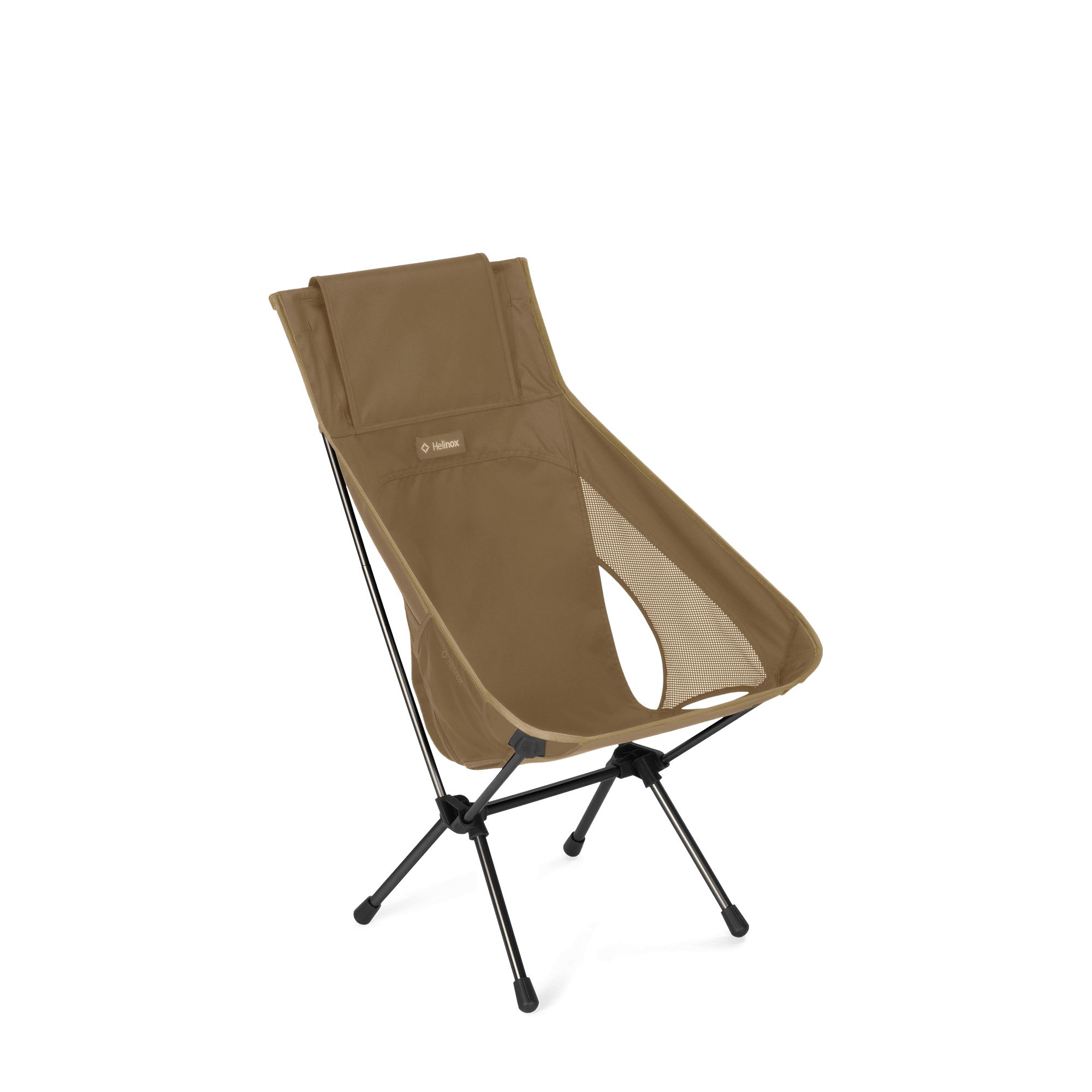 helinox-chair-one-high-back-re-campingstuhl-re-tension-design-mehr-schulter-und- image 2