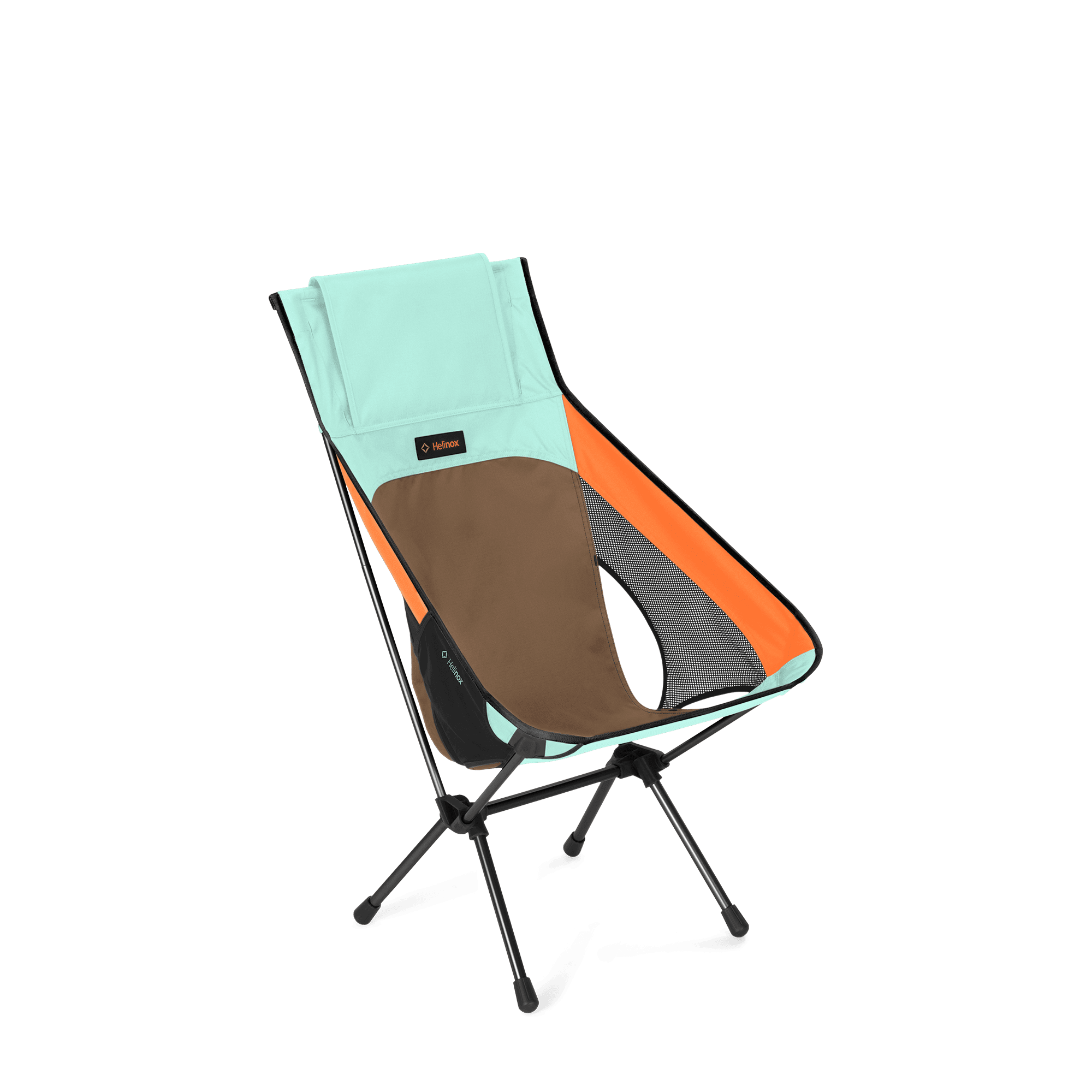 helinox-chair-one-high-back-re-campingstuhl-re-tension-design-mehr-schulter-und- image 7