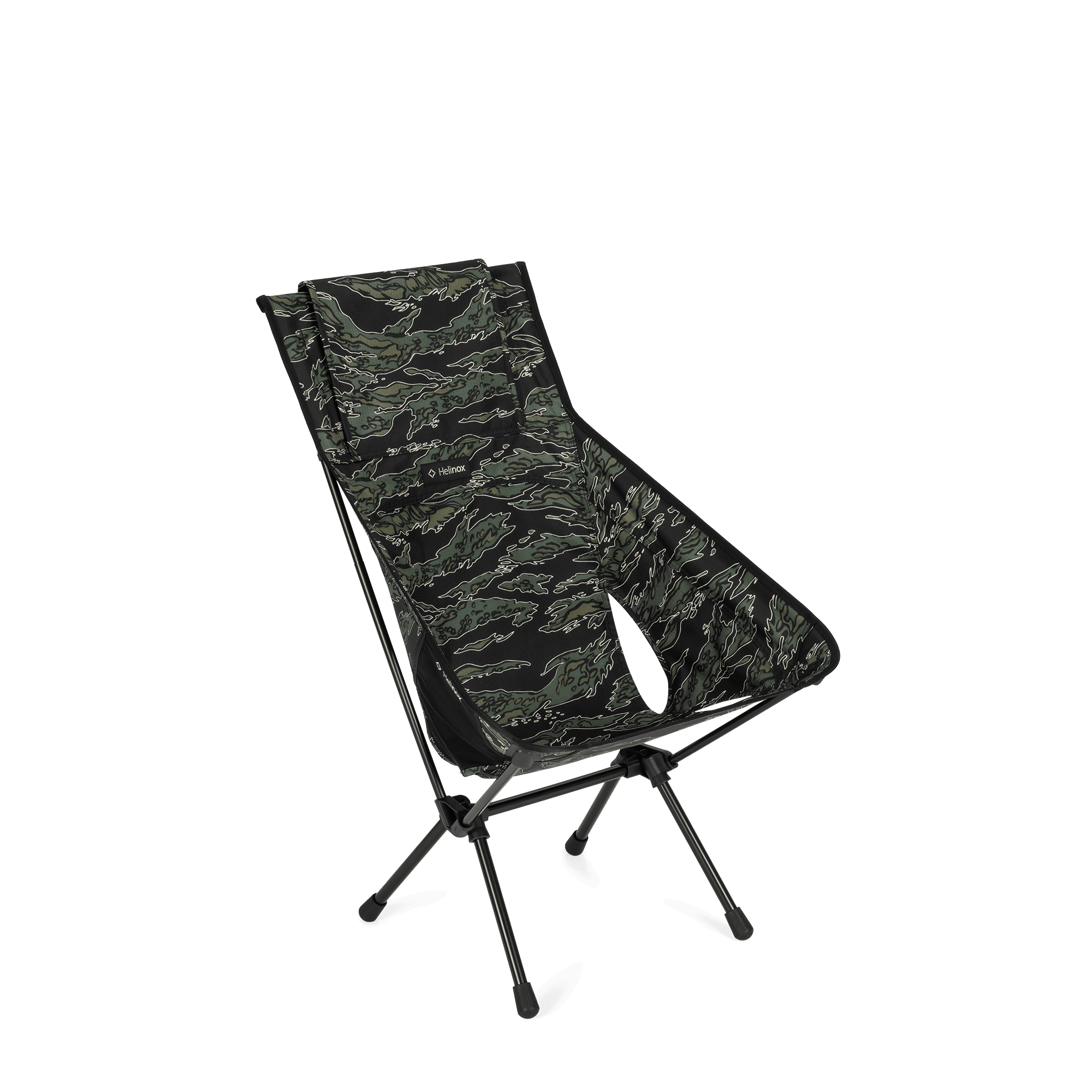 helinox-chair-one-high-back-re-campingstuhl-re-tension-design-mehr-schulter-und- image 4