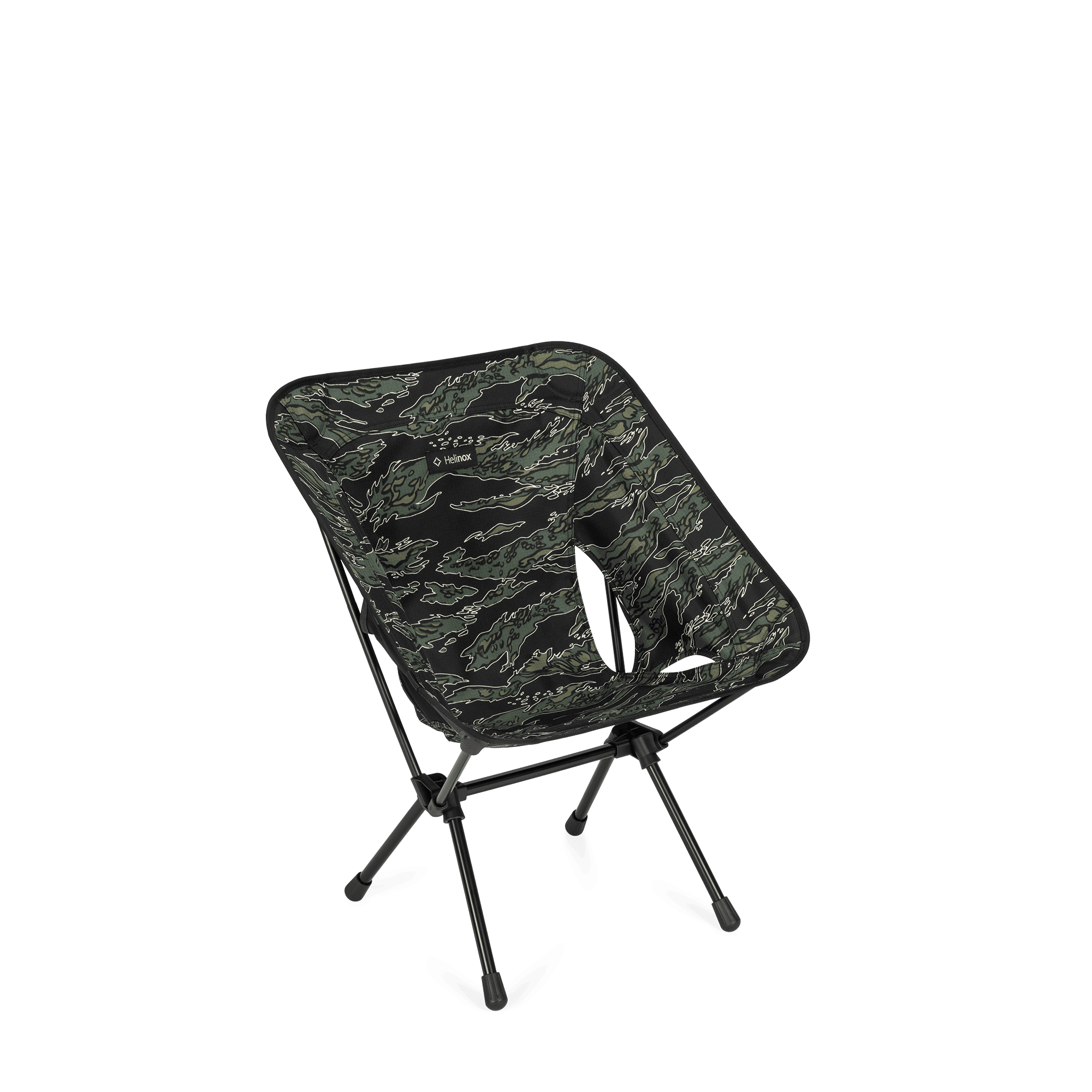helinox-chair-one-re-campingstuhl-mit-re-tension-design image 5