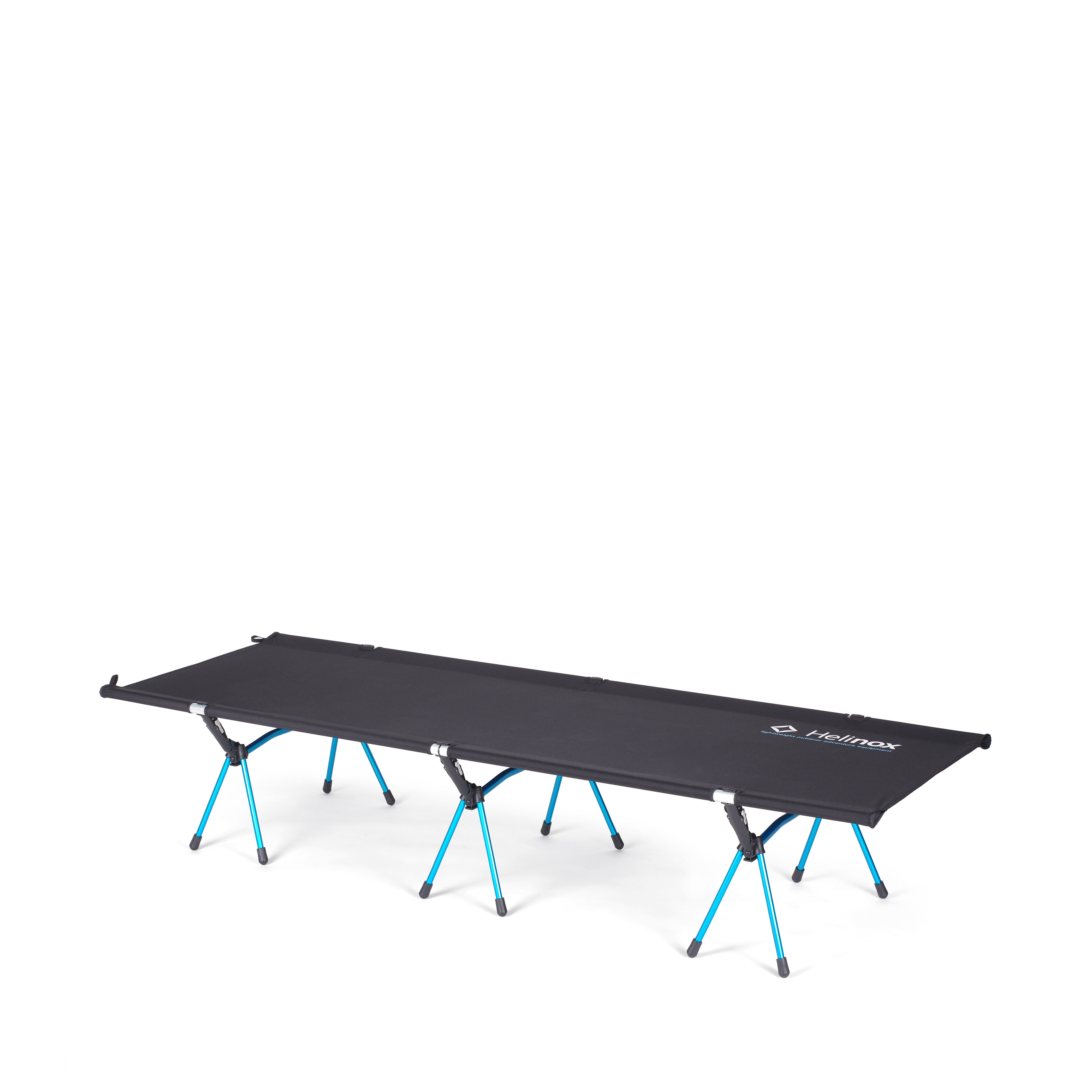 helinox-high-cot-one-hoch-liegender-camping-cot-38-cm-liegeh-he-190-210-cm-l-nge image 1