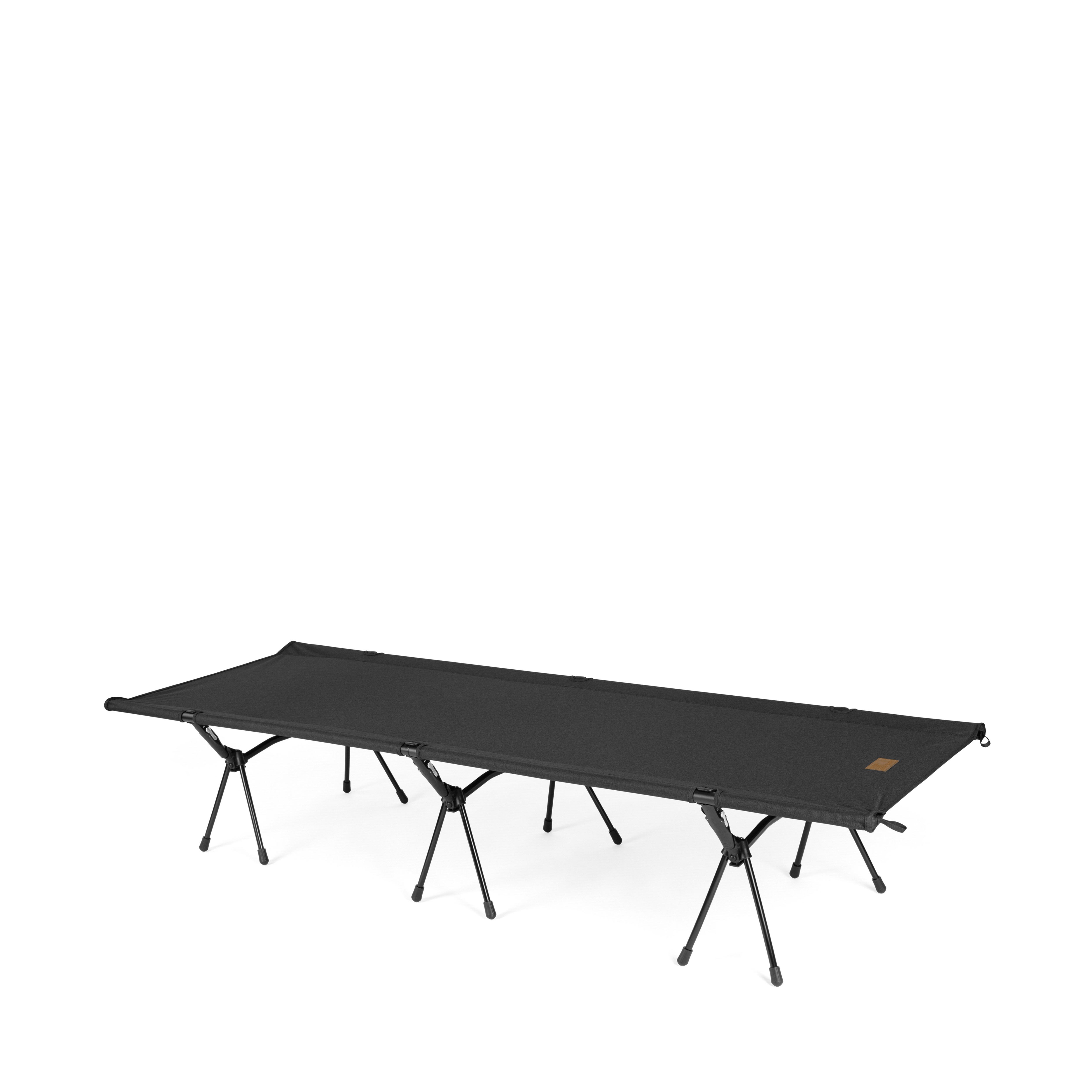 helinox-high-cot-hdb-hoch-liegender-camping-cot-aus-schwerer-canvas-mit-tragetas image 2