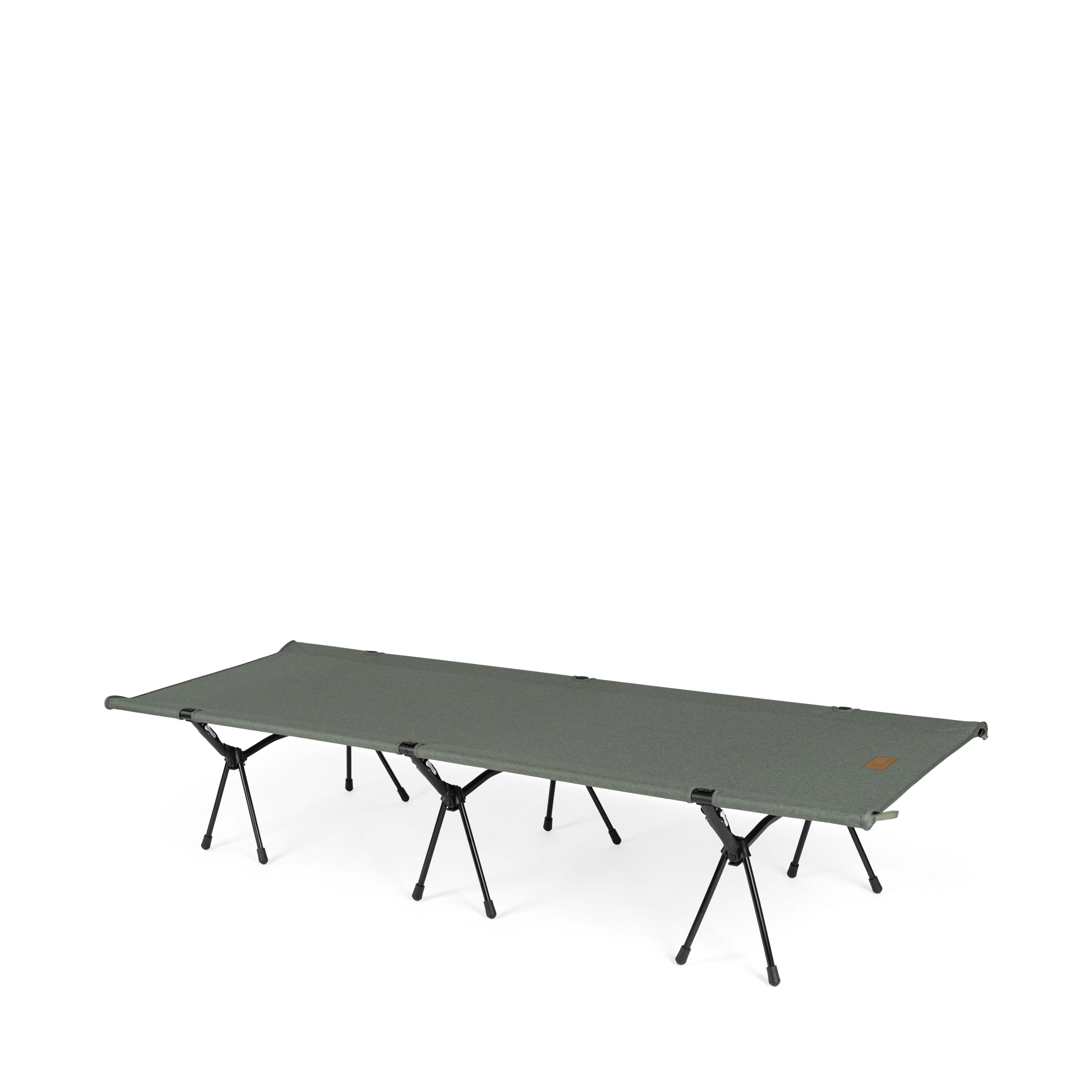 helinox-high-cot-hdb-hoch-liegender-camping-cot-aus-schwerer-canvas-mit-tragetas image 3