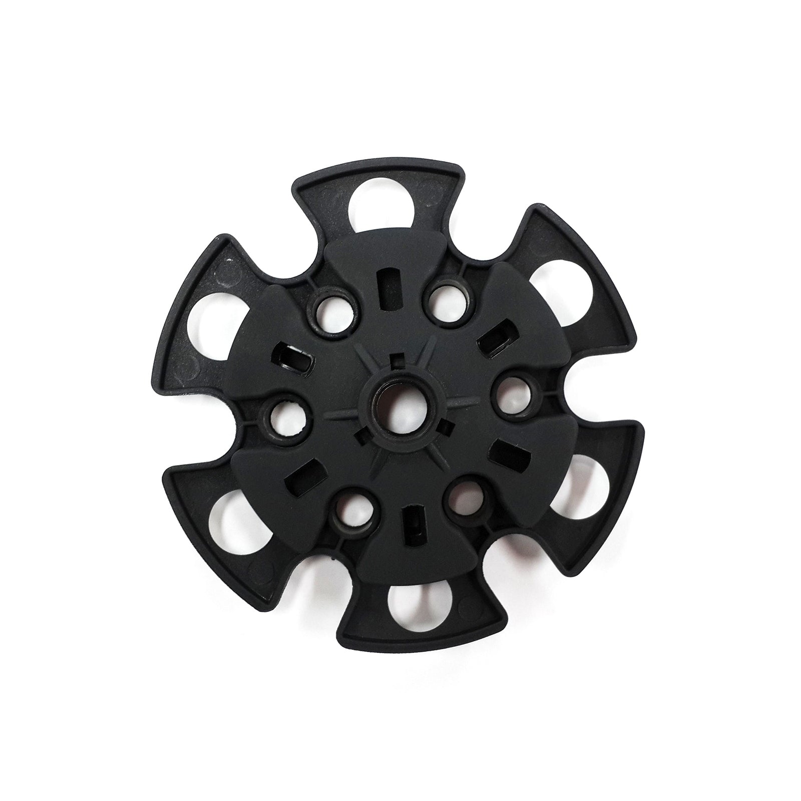 helinox-powder-basket-110mm-paar-f-r-ridgeline-tiefschneeteller-f-r-trekkingst-c image 1