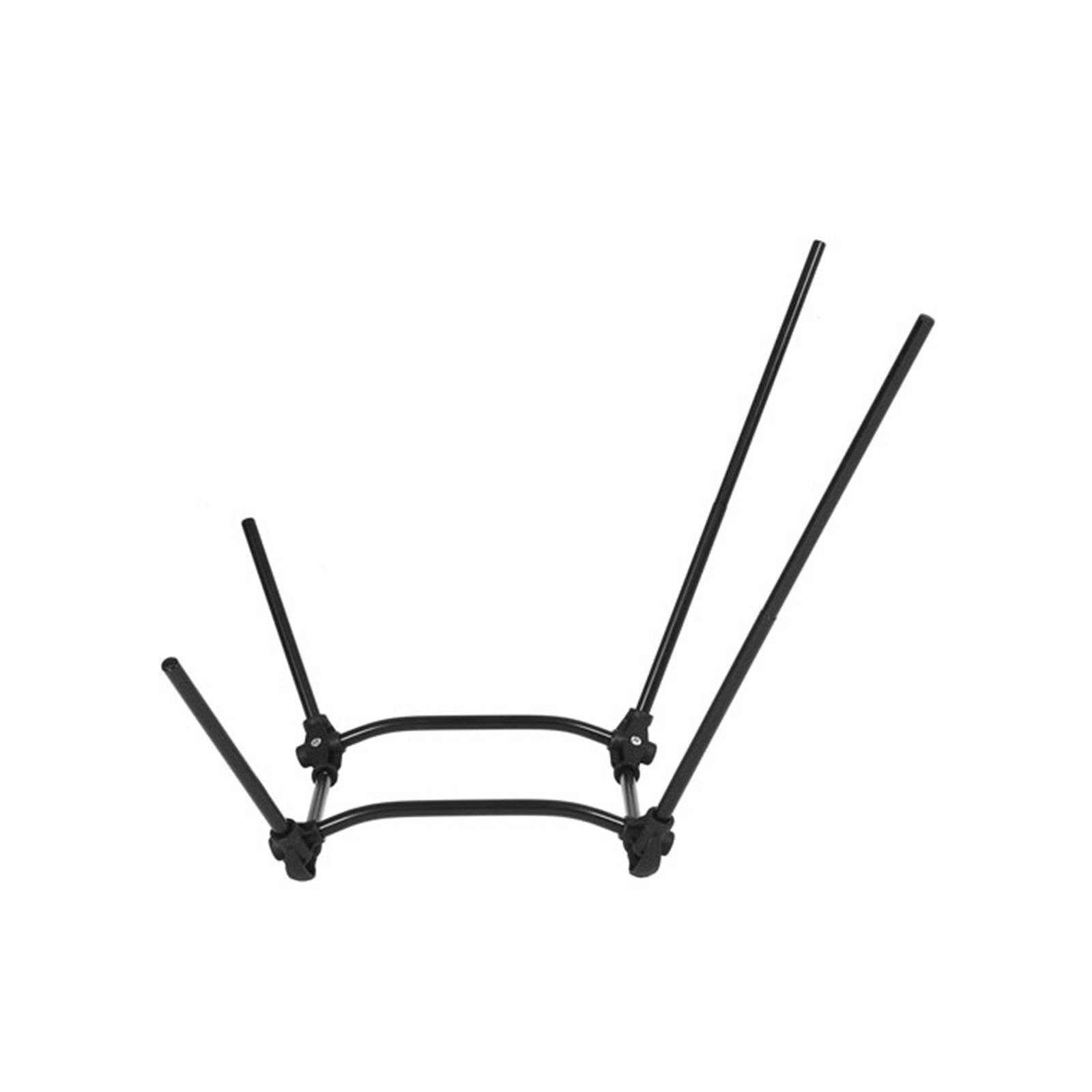 helinox-ground-chair-replacement-frame-original-ersatzrahmen-f-r-ground-chair image 2