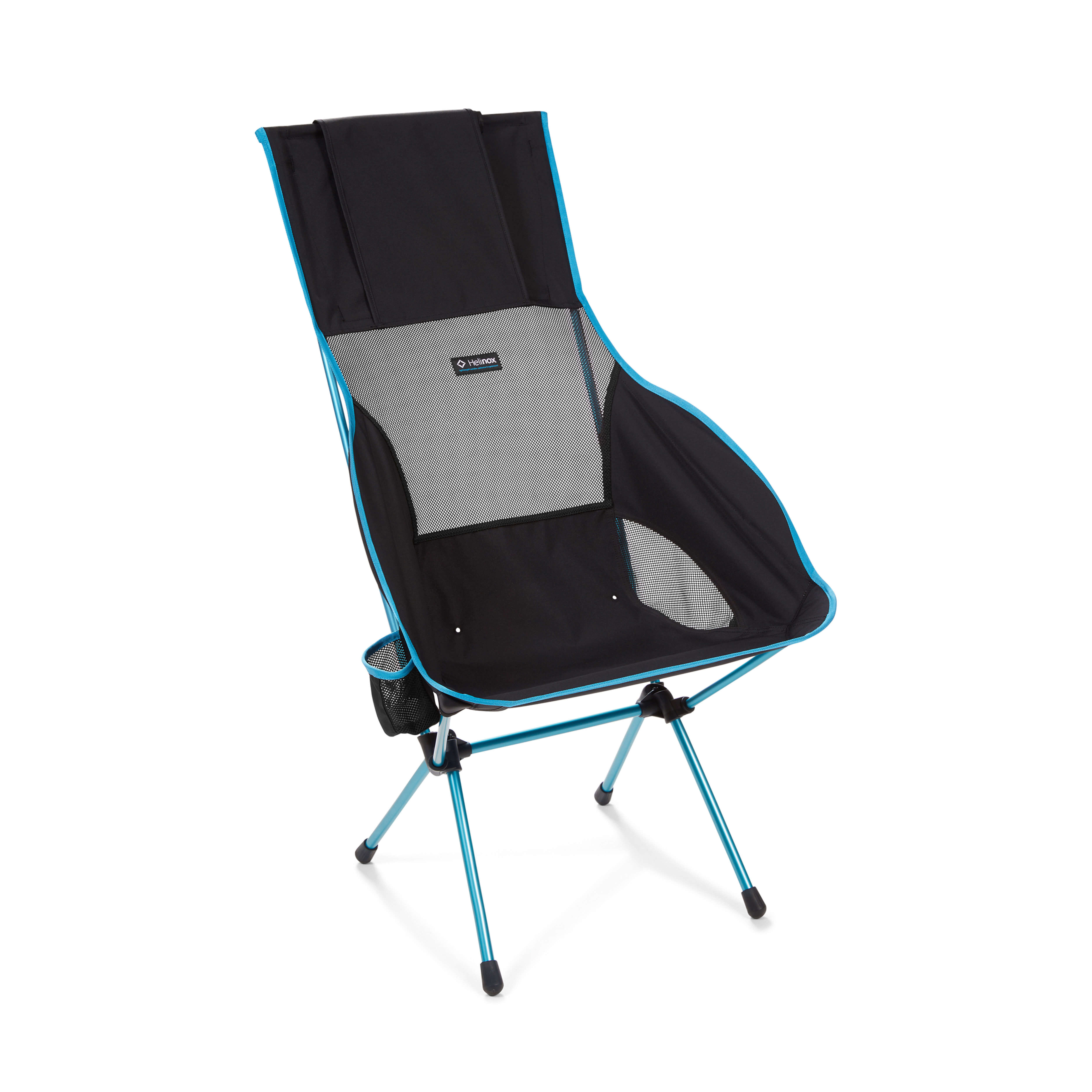 helinox-savanna-chair-campingstuhl-outdoor-collection-gr-er-breiter-getr-nkehalt image 3