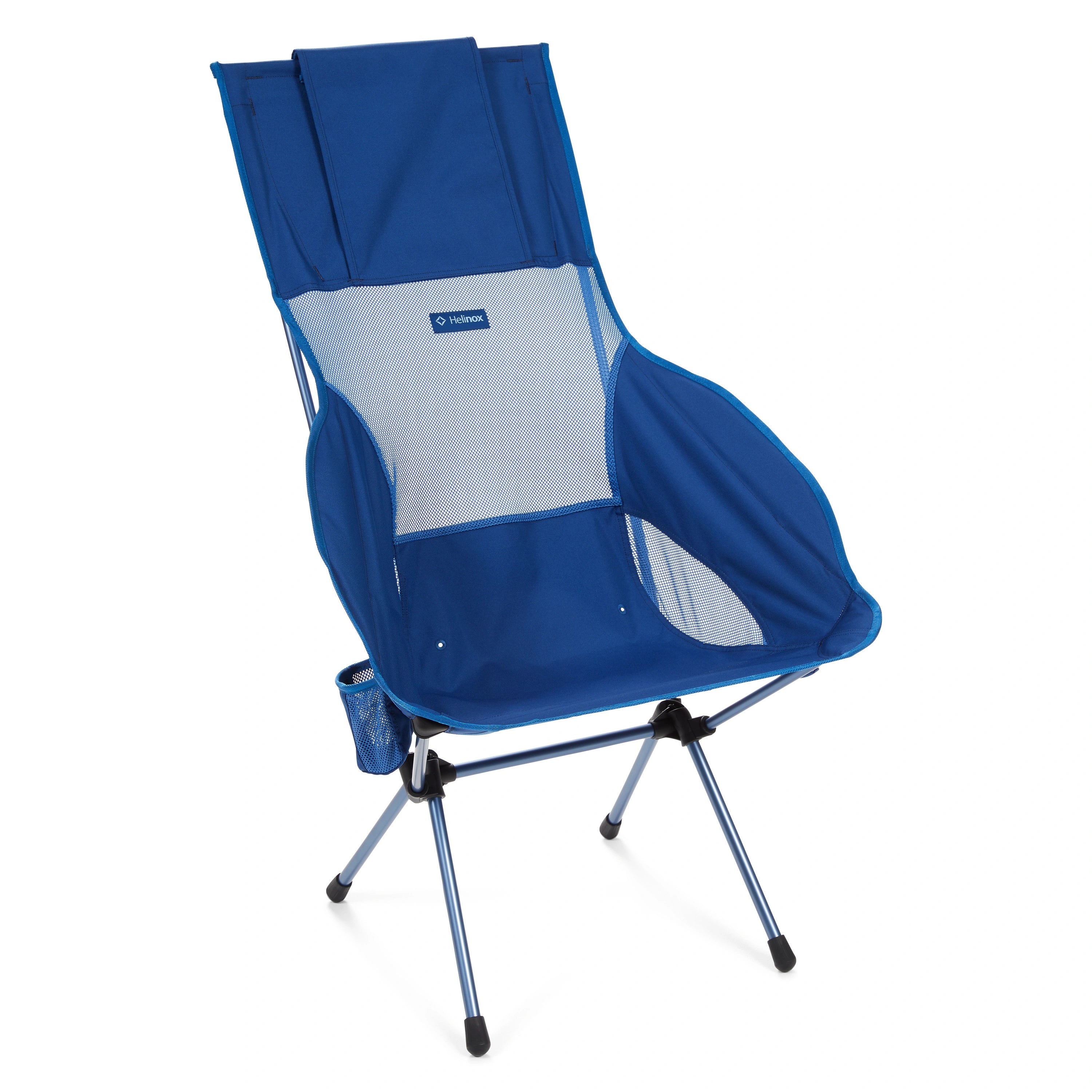 helinox-savanna-chair-campingstuhl-outdoor-collection-gr-er-breiter-getr-nkehalt image 6