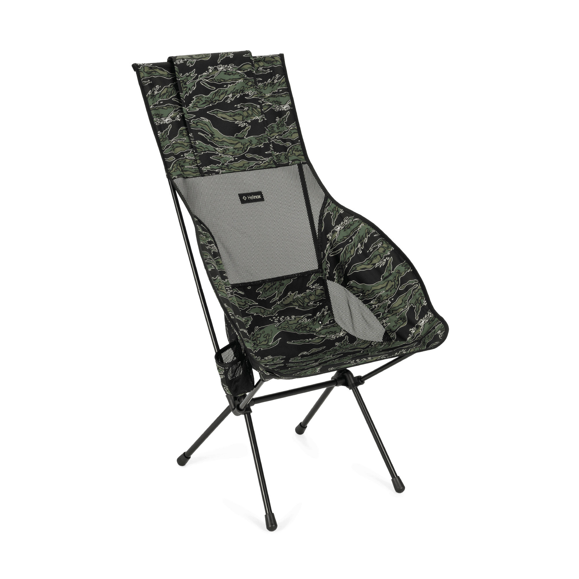 helinox-savanna-chair-campingstuhl-outdoor-collection-gr-er-breiter-getr-nkehalt image 4
