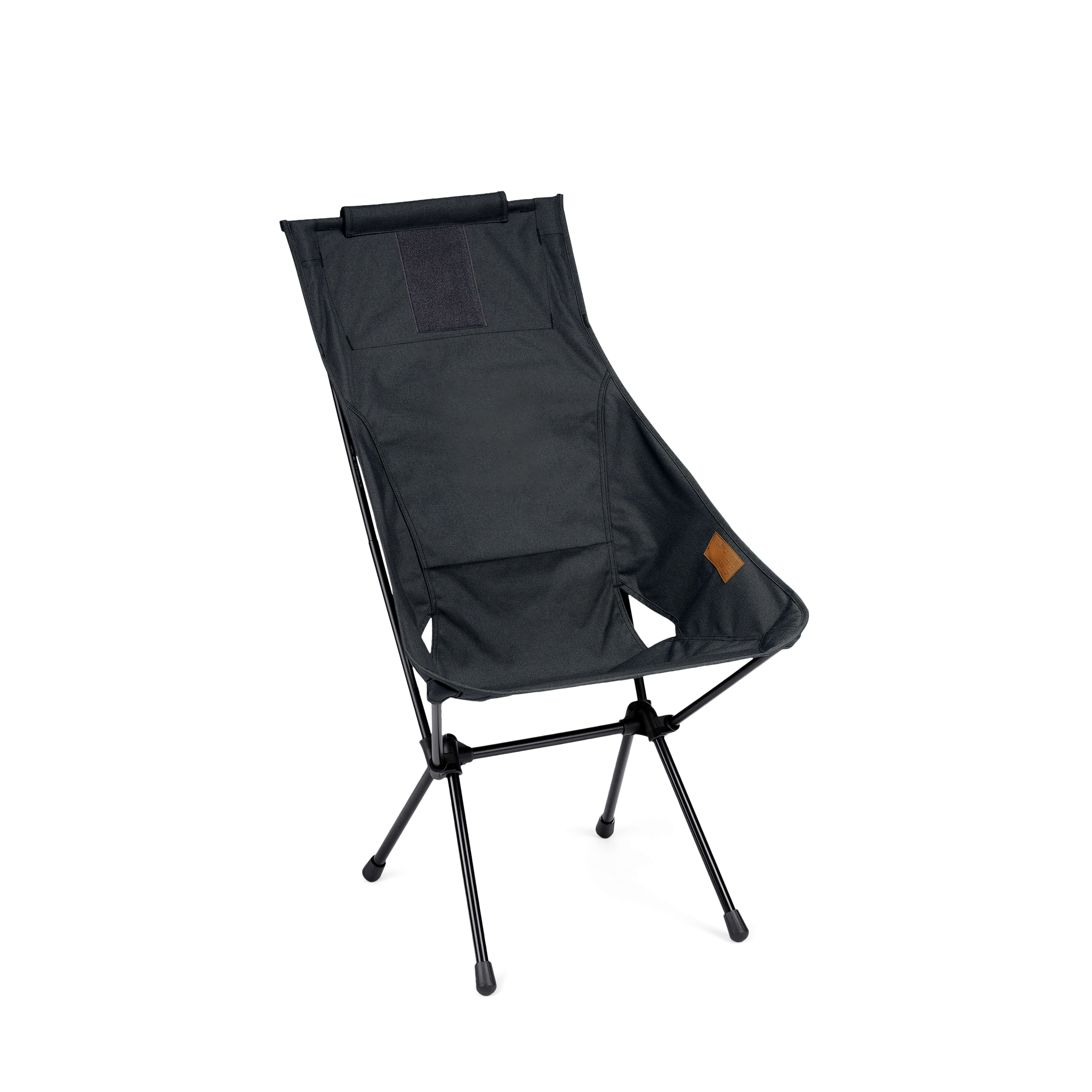 helinox-sunset-chair-hdb-hochlehner-campingstuhl-aus-schwerem-canvas-klappbar-mi image 3