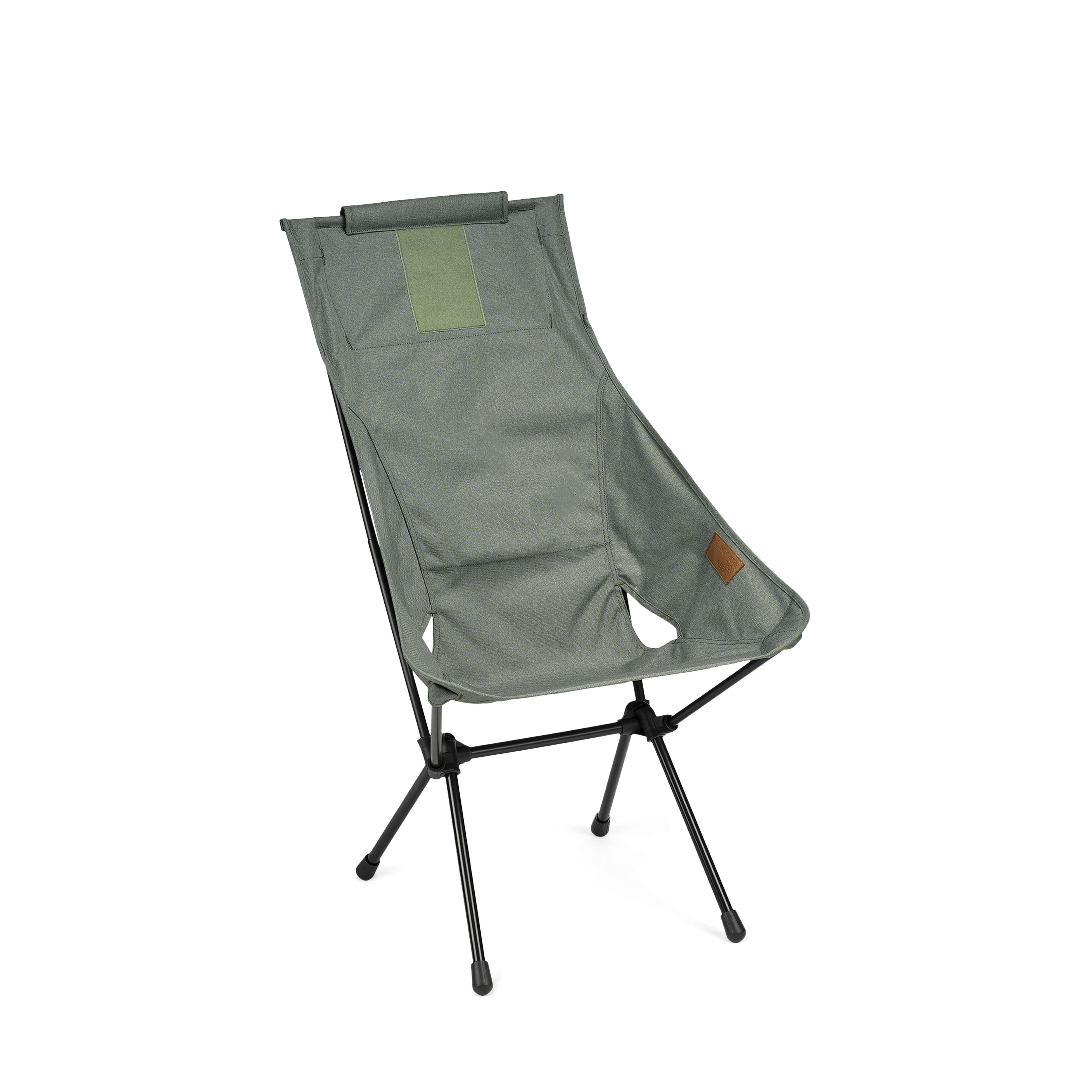 helinox-sunset-chair-hdb-hochlehner-campingstuhl-aus-schwerem-canvas-klappbar-mi image 4