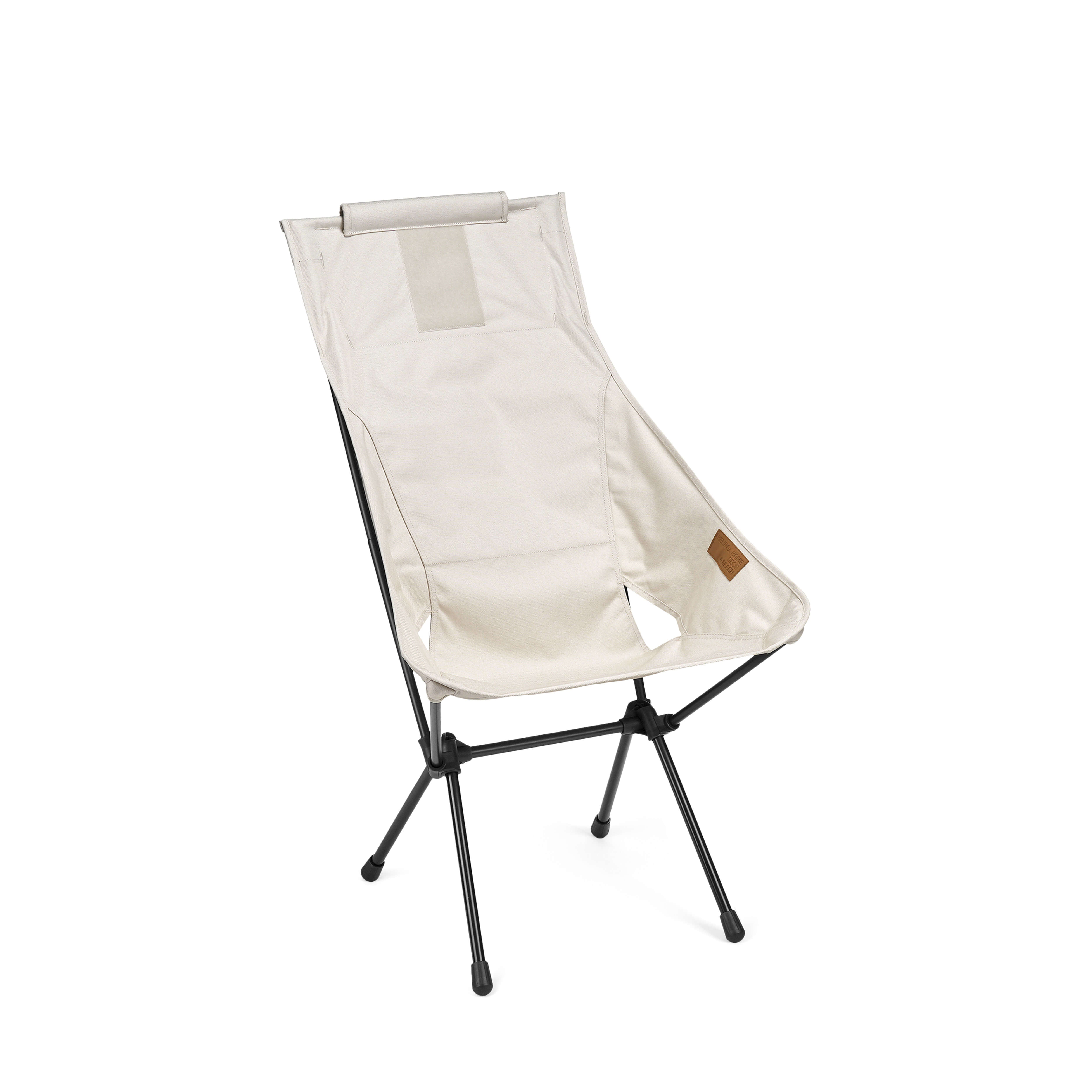 helinox-sunset-chair-hdb-hochlehner-campingstuhl-aus-schwerem-canvas-klappbar-mi image 2