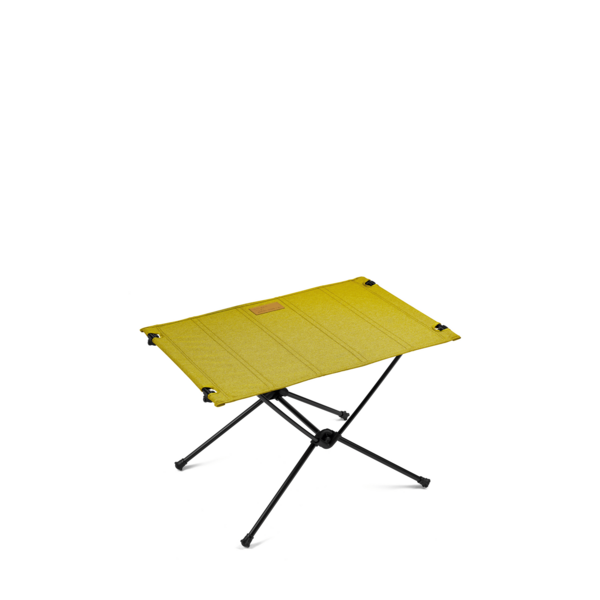 helinox-table-one-hdb-campingtisch-mit-faltbarer-hard-top-tischplatte-40-x-60-cm image 4