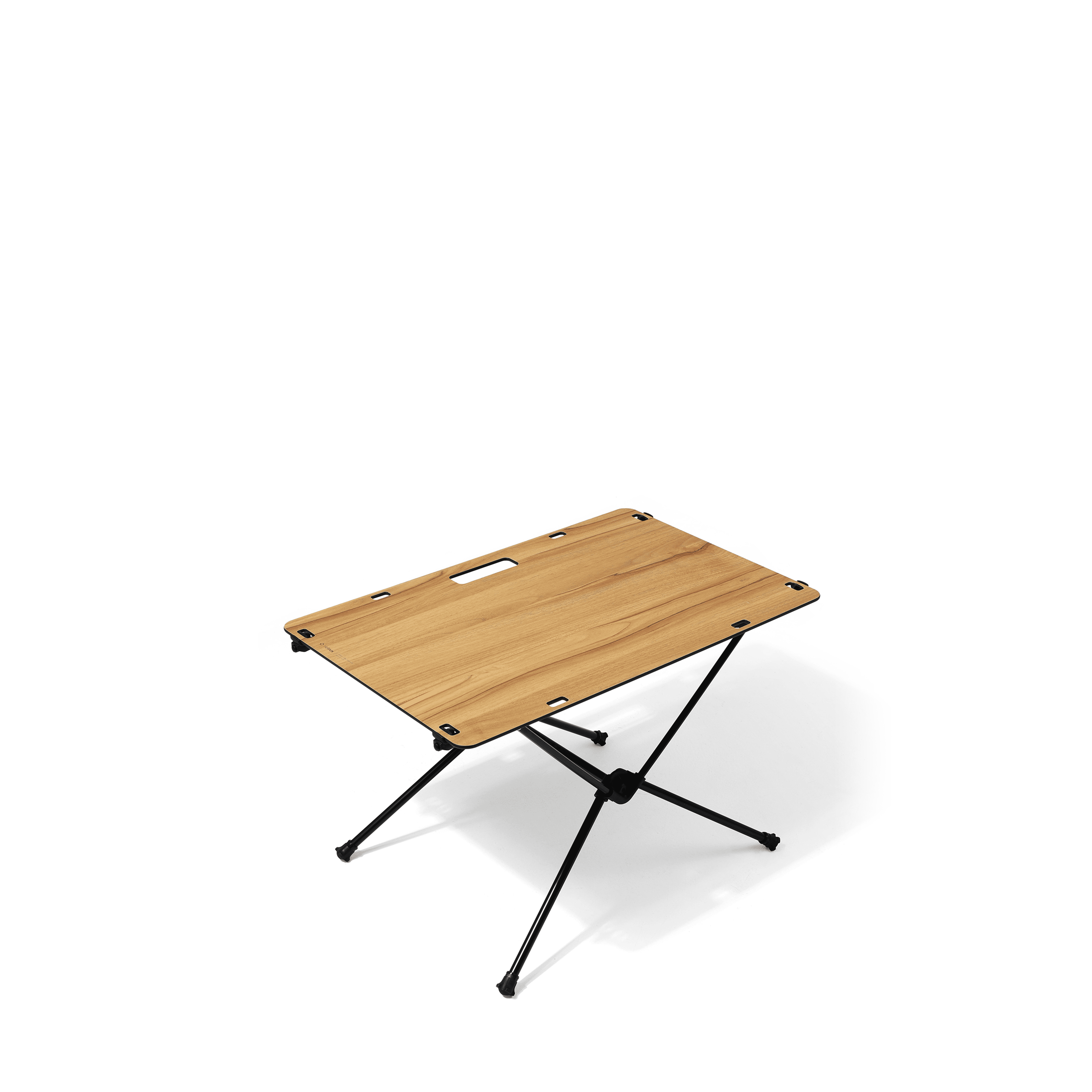 helinox-table-one-solid-top-faltbarer-camping-tisch-mit-harter-oberfl-che-40-x-6 image 2