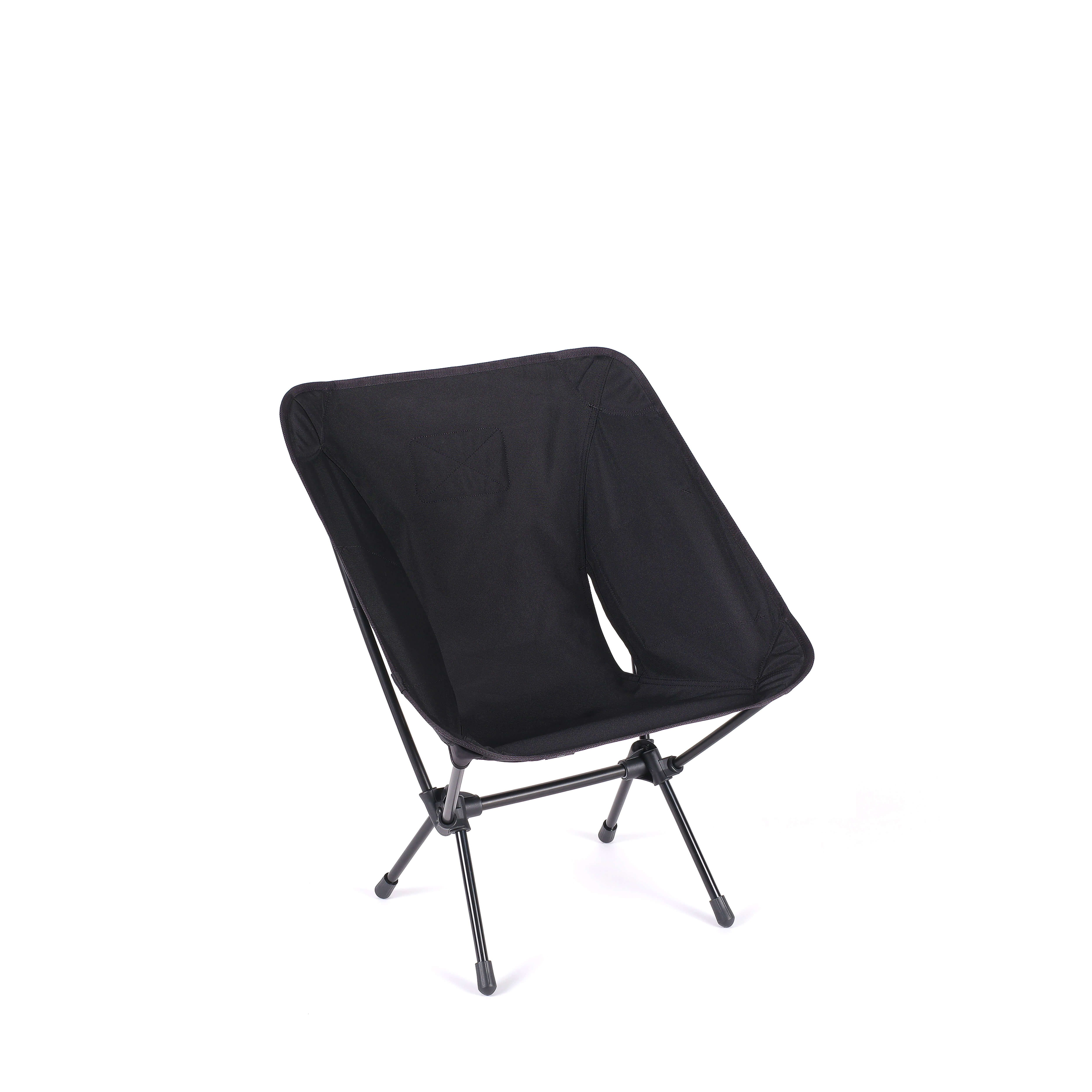 helinox-tactical-chair-one-campingstuhl-taktische-outdoor-collection-robustes-al image 1