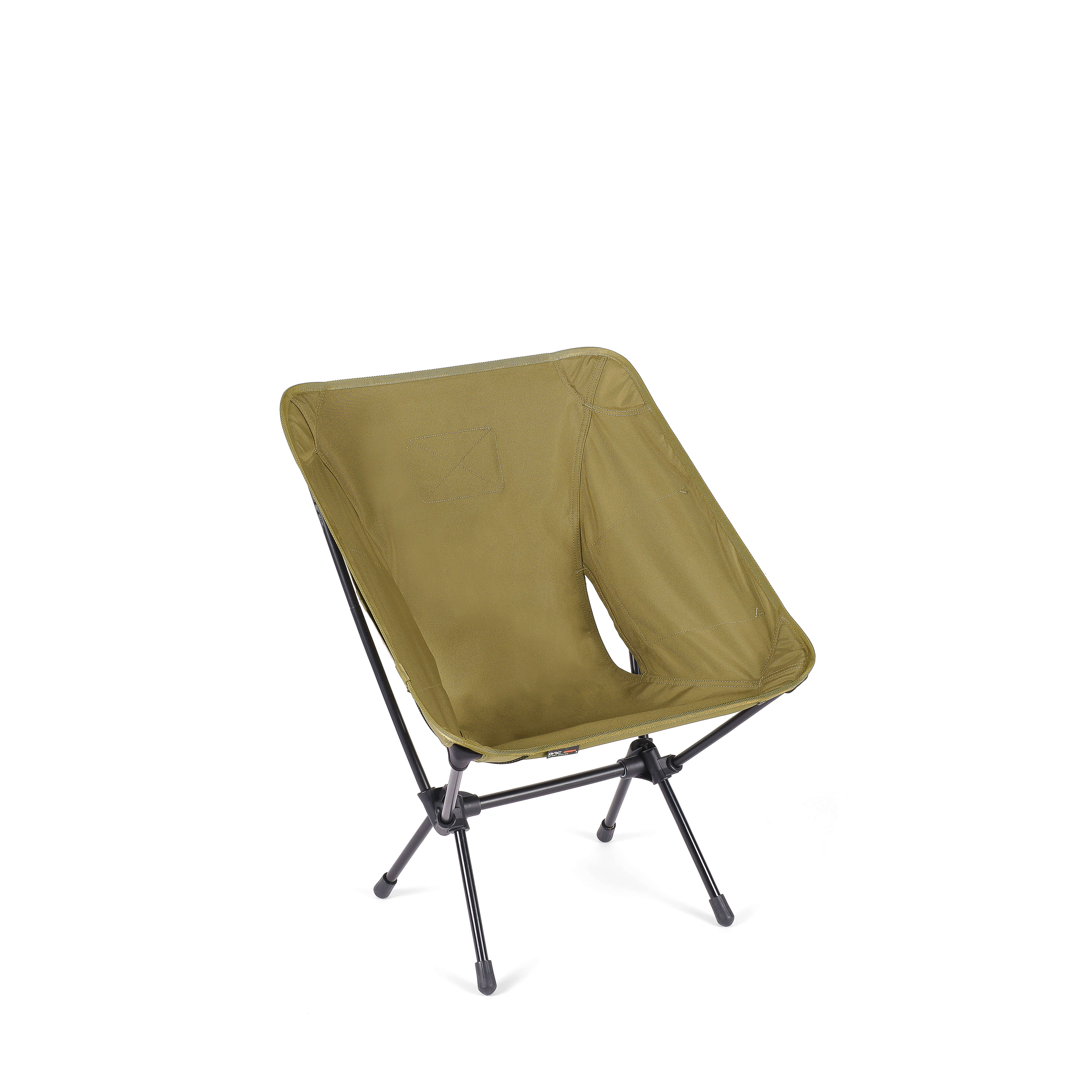 helinox-tactical-chair-one-campingstuhl-taktische-outdoor-collection-robustes-al image 2