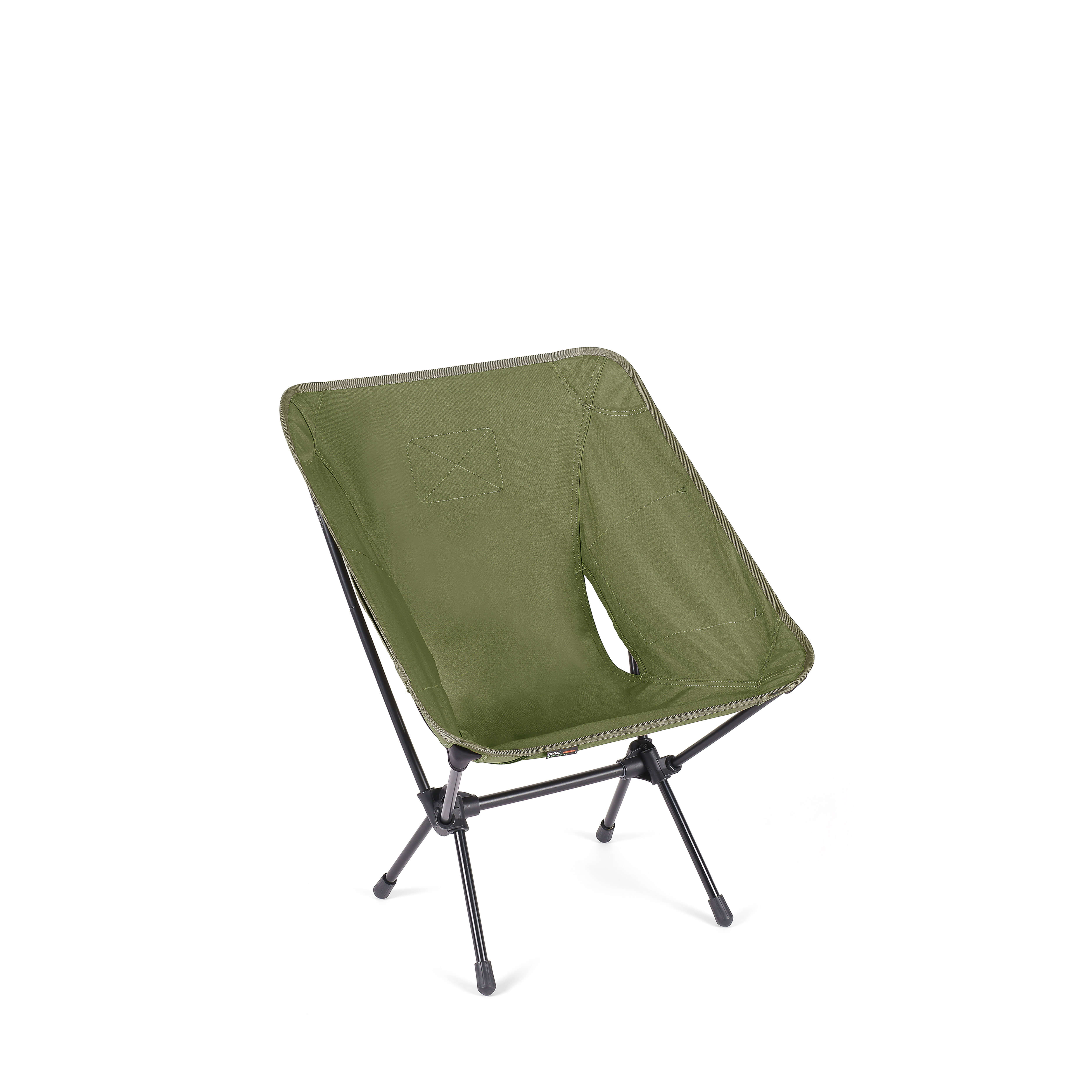 helinox-tactical-chair-one-campingstuhl-taktische-outdoor-collection-robustes-al image 3