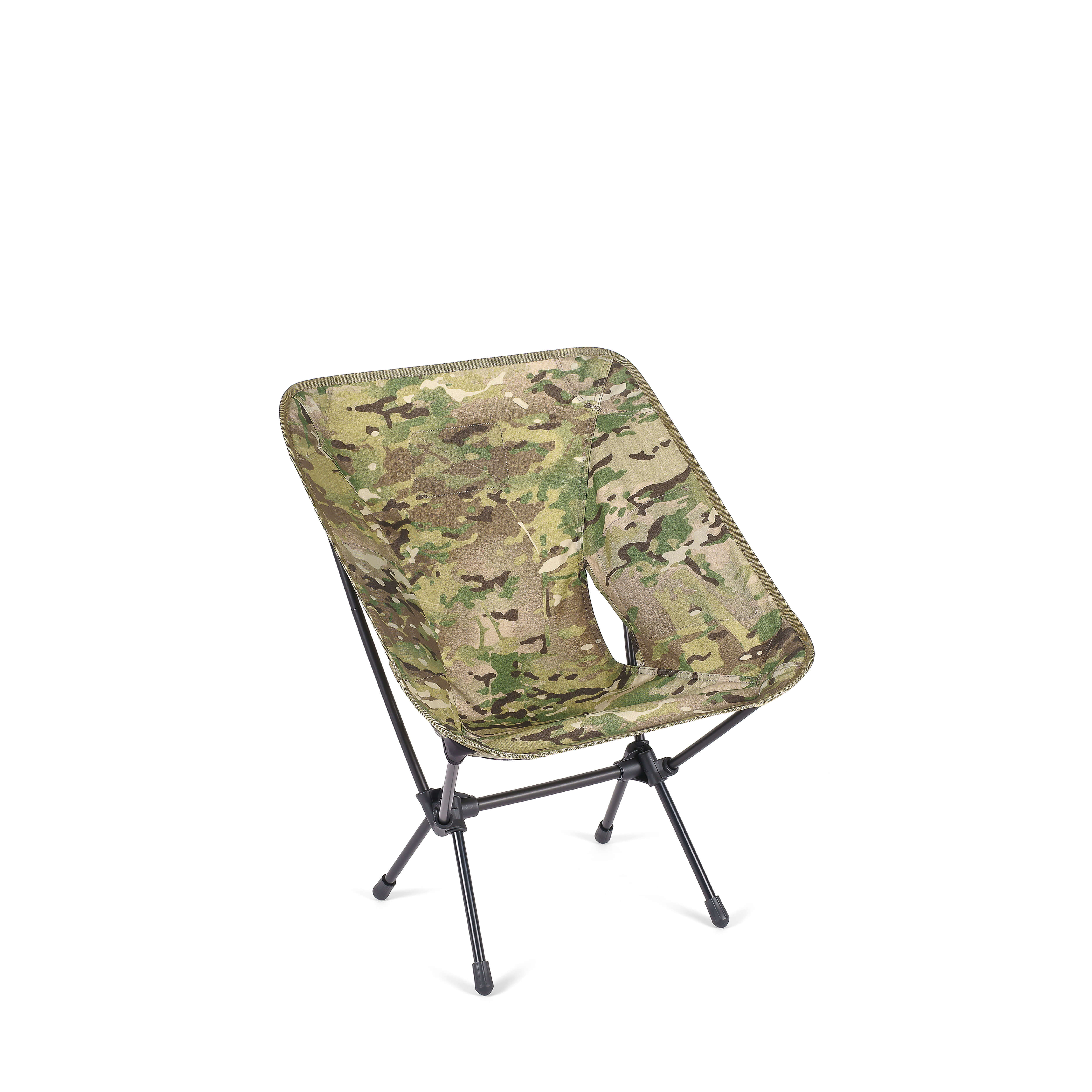helinox-chair-one-faltbarer-ultraleicht-campingstuhl image 3