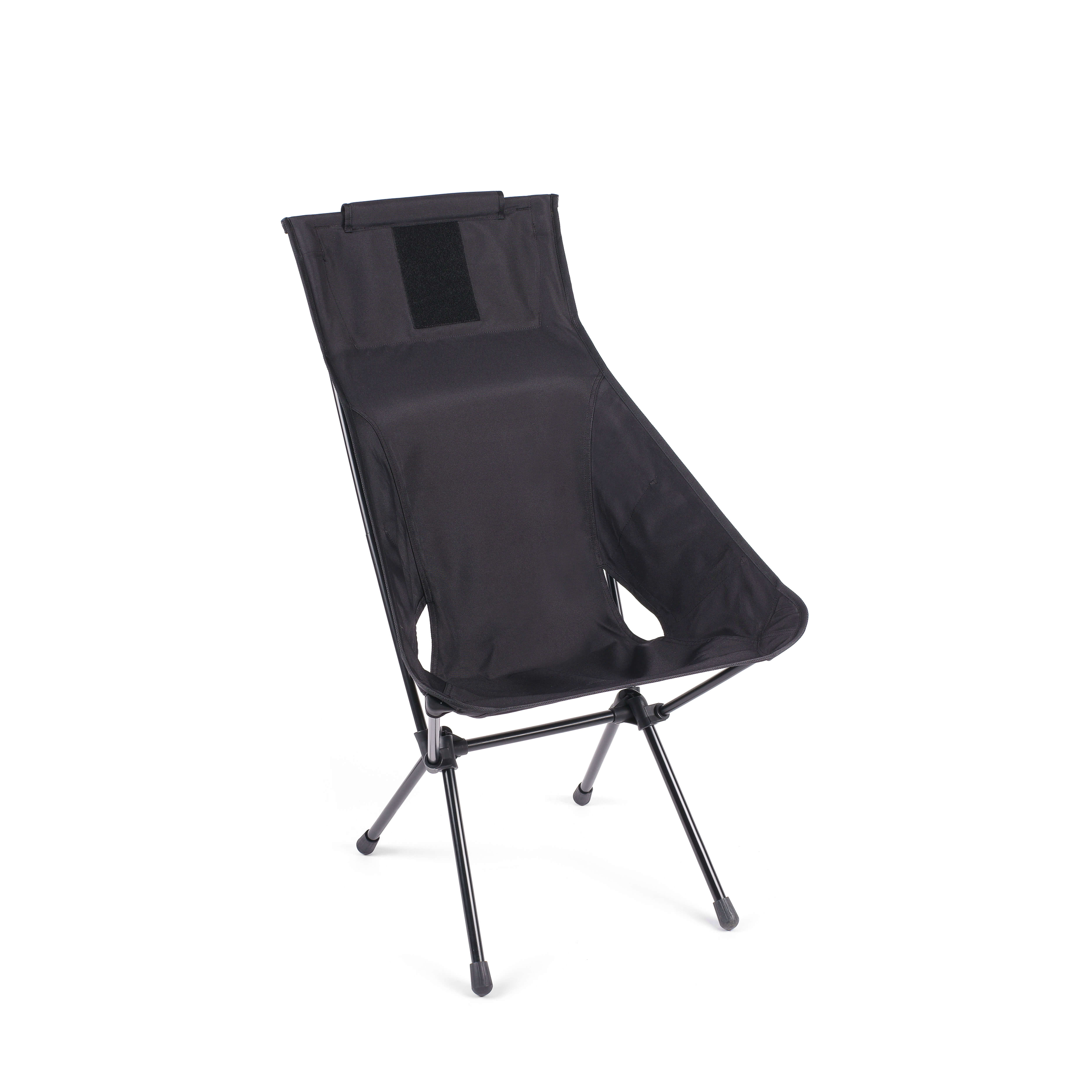 helinox-tactical-sunset-chair-campingstuhl-tactical-collection-hohe-r-ckenlehne- image 1