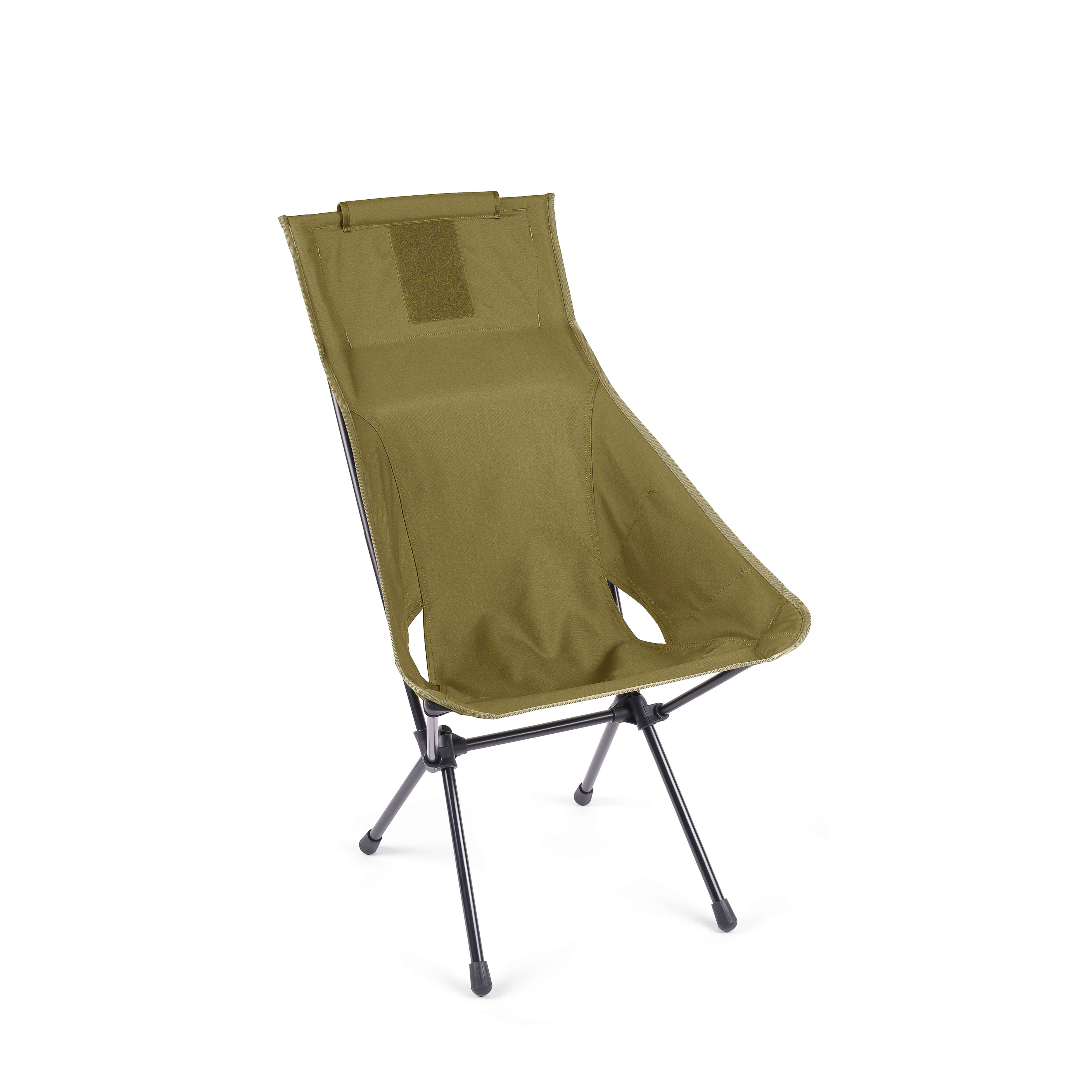 helinox-tactical-sunset-chair-campingstuhl-tactical-collection-hohe-r-ckenlehne- image 3