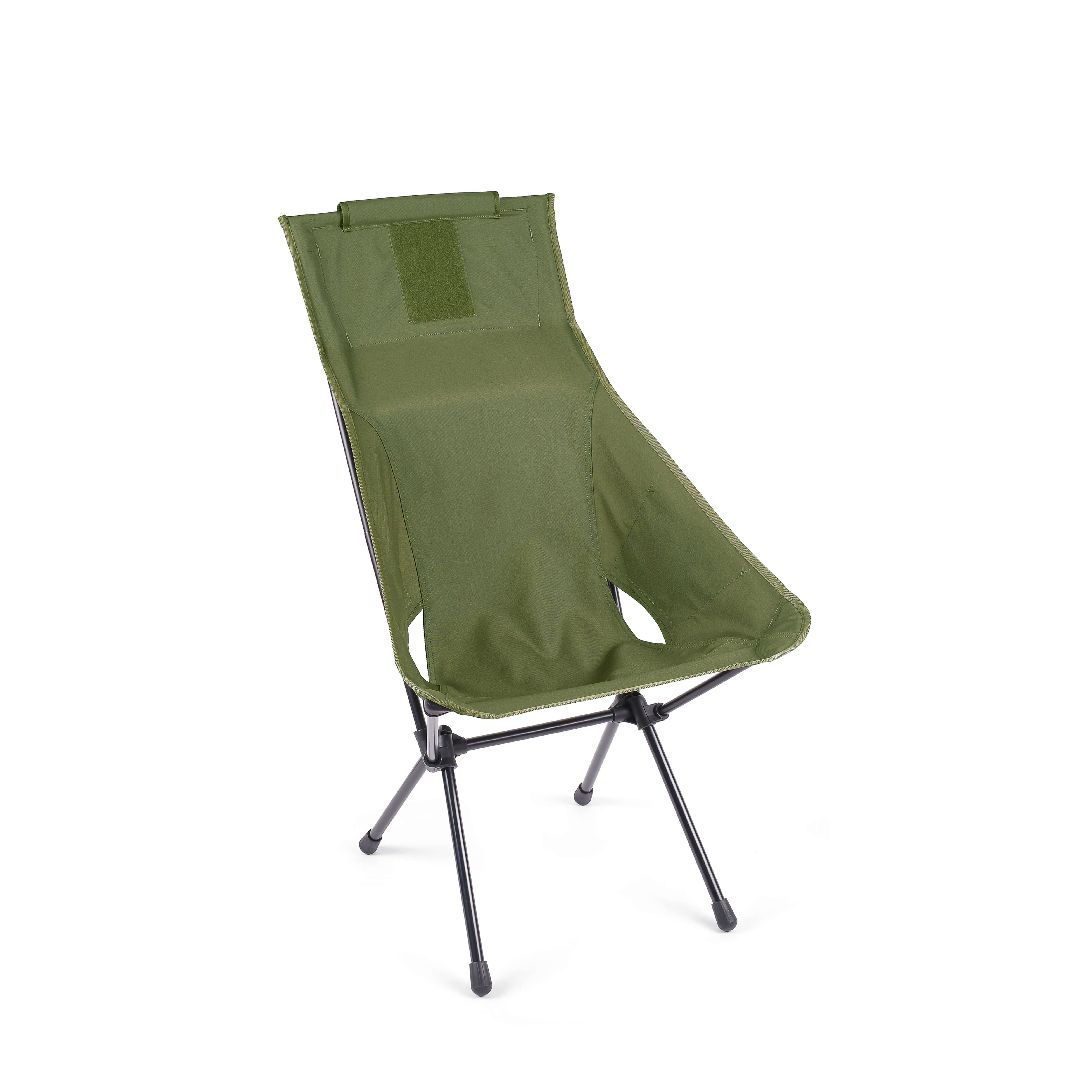 helinox-tactical-sunset-chair-campingstuhl-tactical-collection-hohe-r-ckenlehne- image 2