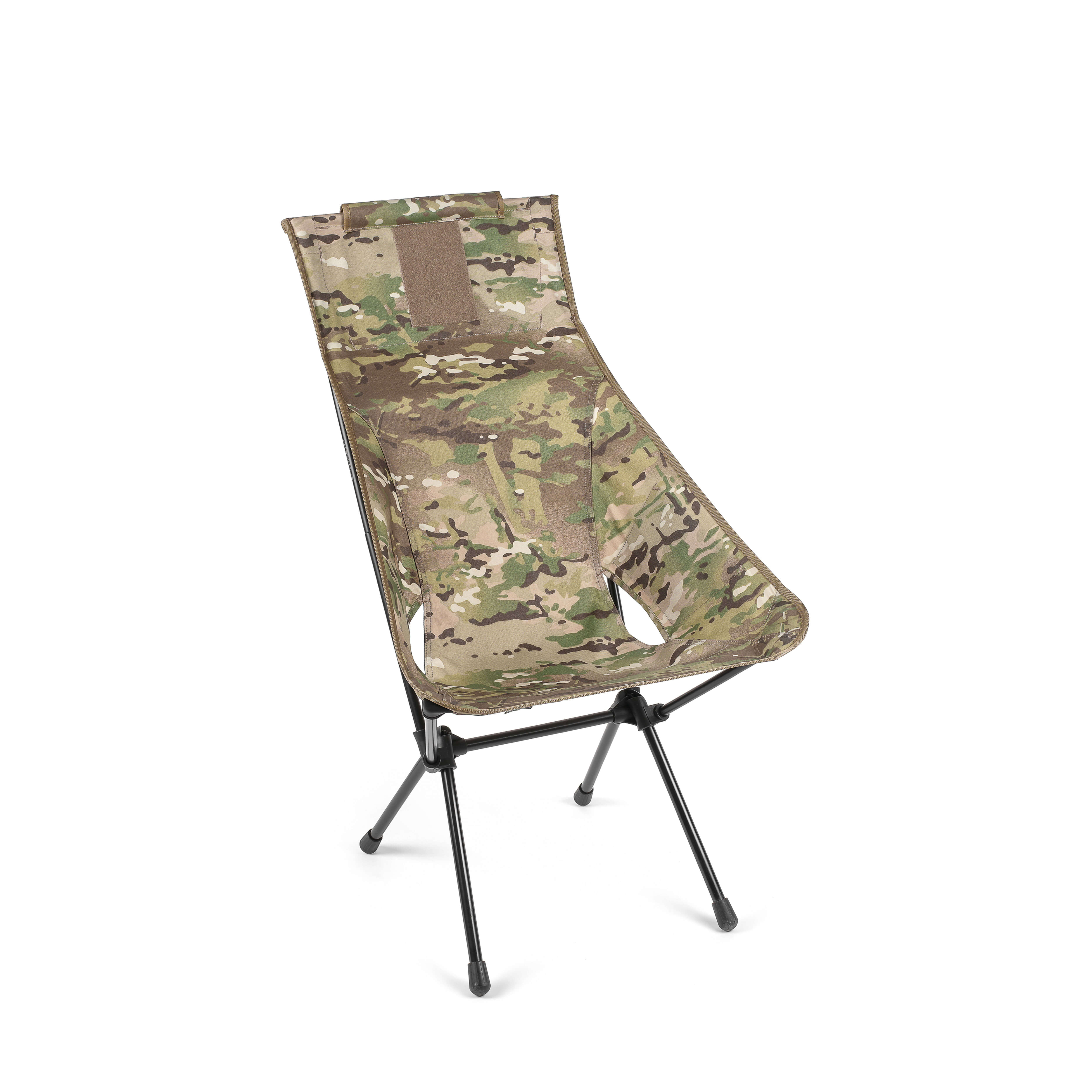 helinox-tactical-sunset-chair-campingstuhl-tactical-collection-hohe-r-ckenlehne- image 4