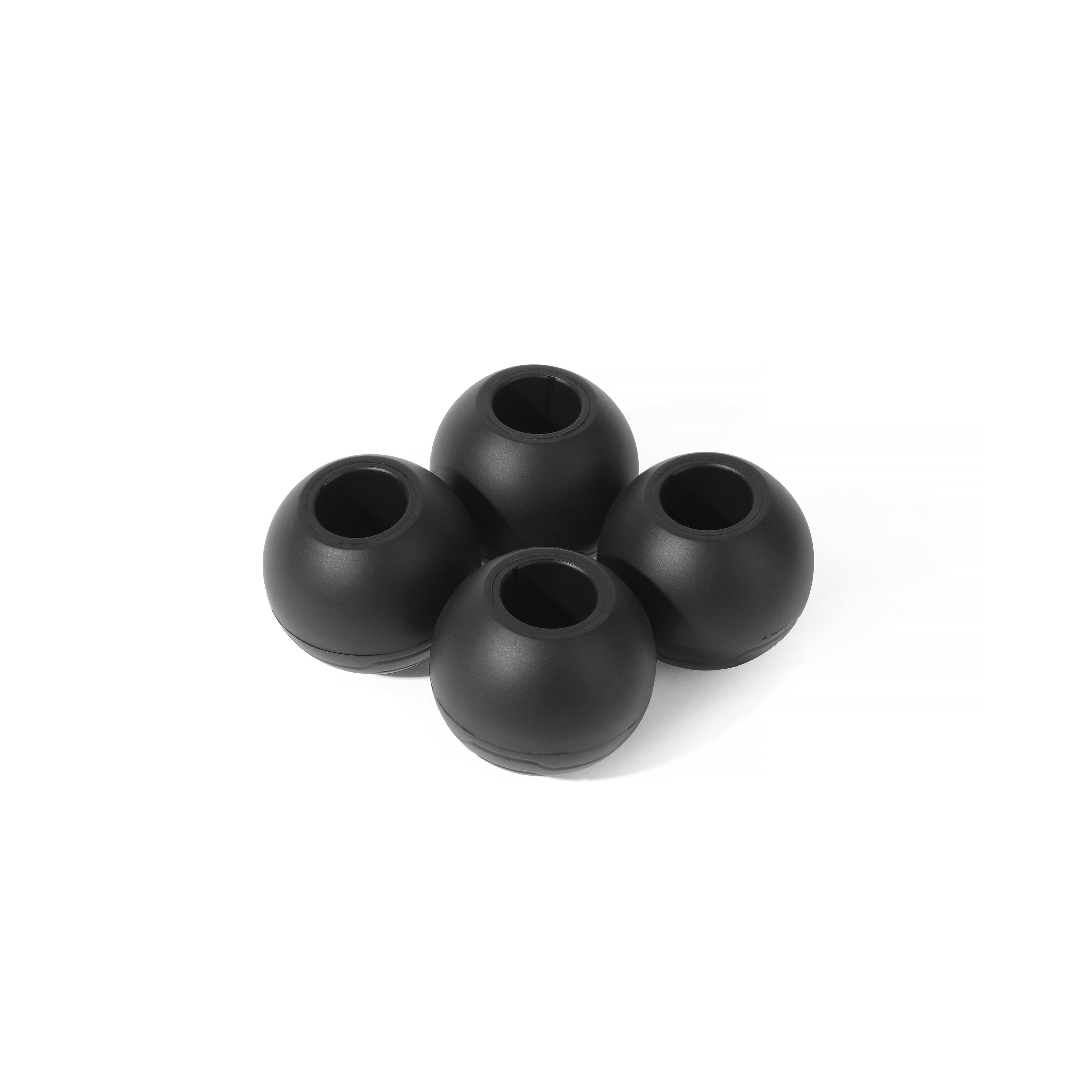 helinox-ball-feet-4er-set-kugelf-e-f-r-stabilen-stand-45-mm-55-mm image 2