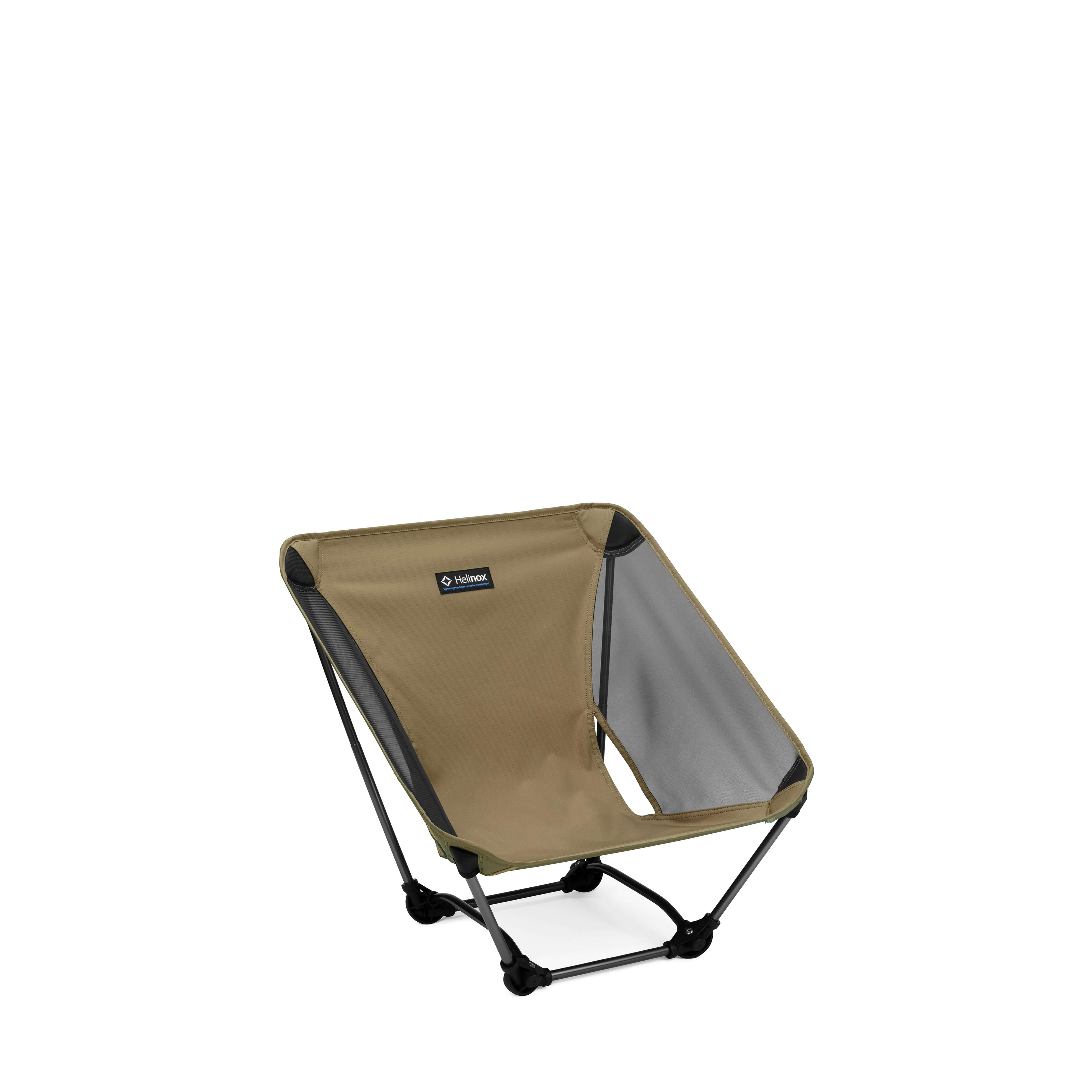 helinox-ground-chair-campingstuhl-ultraleicht-quadratische-basis-standsicher-auf image 2