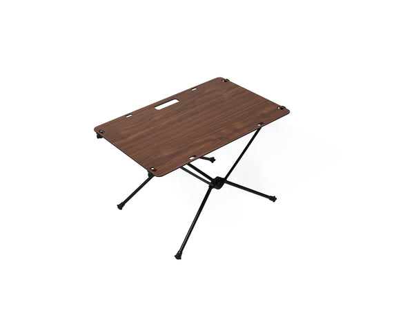 helinox-table-one-solid-top-faltbarer-camping-tisch-mit-harter-oberfl-che-40-x-6 image 3