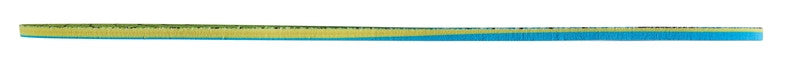 sidas-impact-reducer-dual-foam-lauf-einlegesohlen-d-nne-d-mpfungseinlagen-f-r-sc image 4