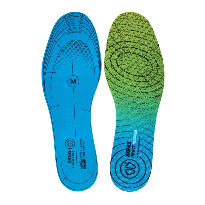 sidas-impact-reducer-dual-foam-lauf-einlegesohlen-d-nne-d-mpfungseinlagen-f-r-sc image 1