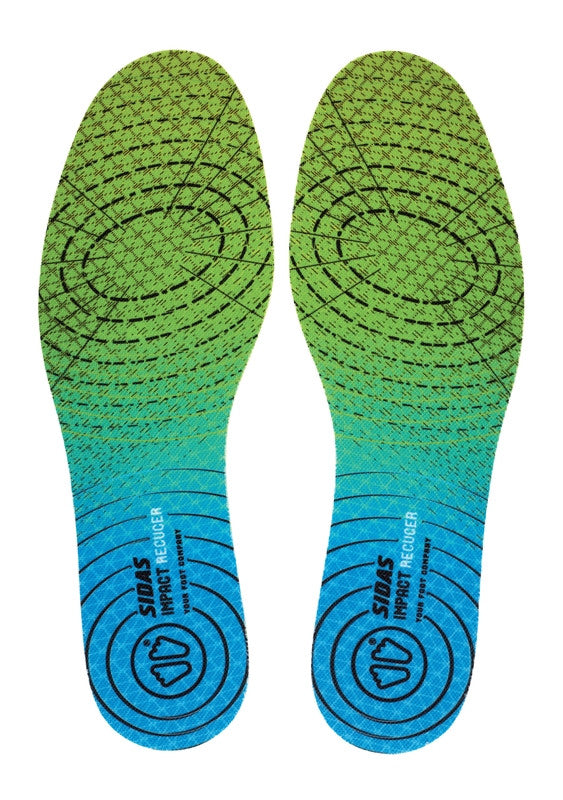 sidas-impact-reducer-dual-foam-lauf-einlegesohlen-d-nne-d-mpfungseinlagen-f-r-sc image 3