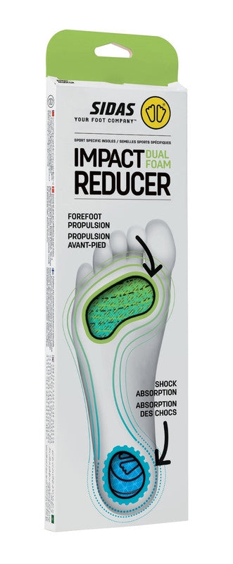 sidas-impact-reducer-dual-foam-lauf-einlegesohlen-d-nne-d-mpfungseinlagen-f-r-sc image 5