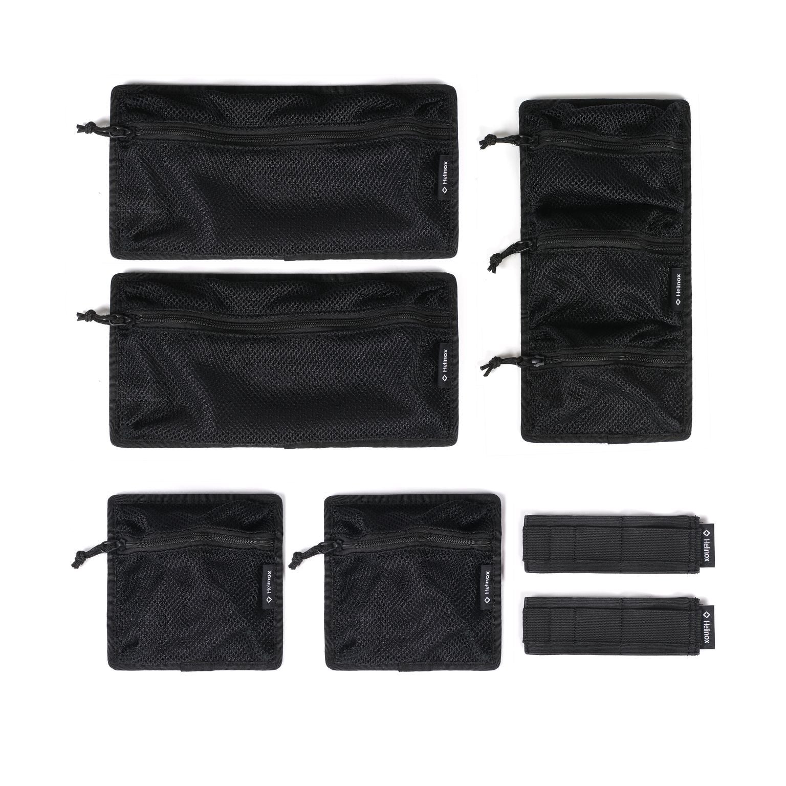 helinox-inner-pouch-set-f-r-field-office-innentaschen-set image 1